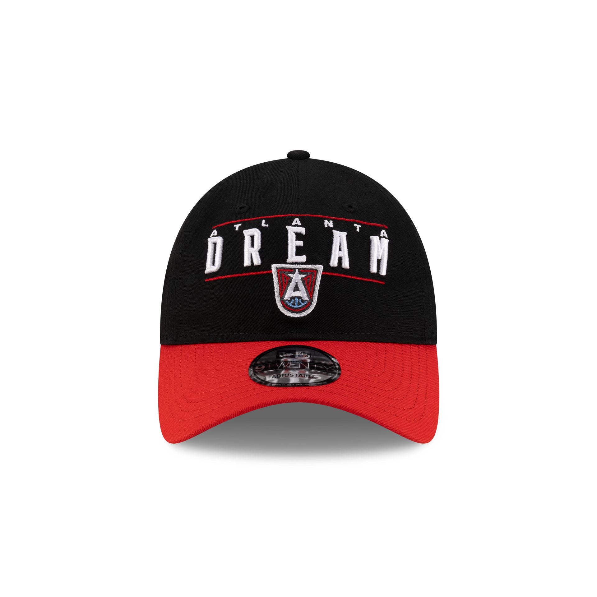 New Era 2025 Draft 9TWENTY Adjustable