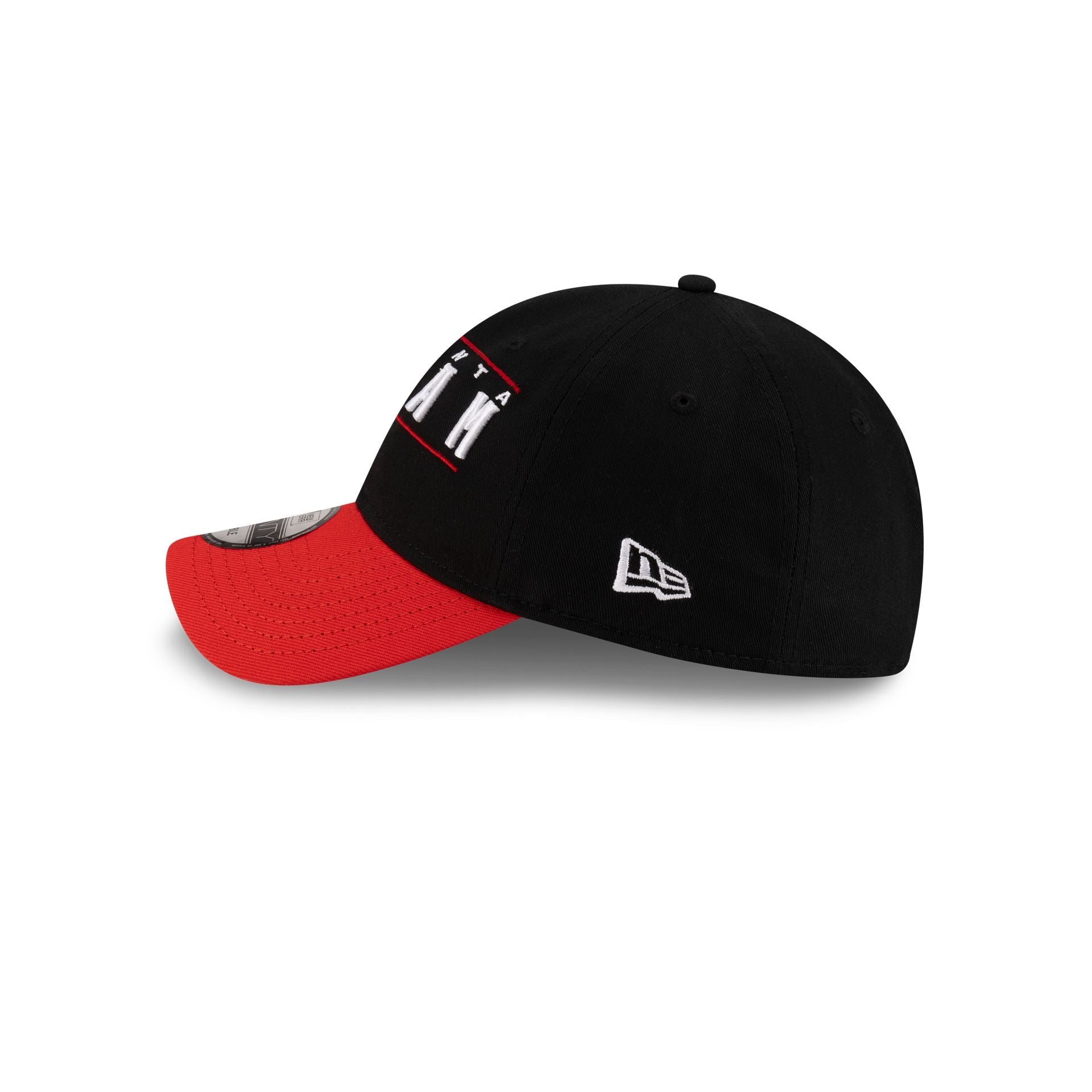 New Era 2025 Draft 9TWENTY Adjustable