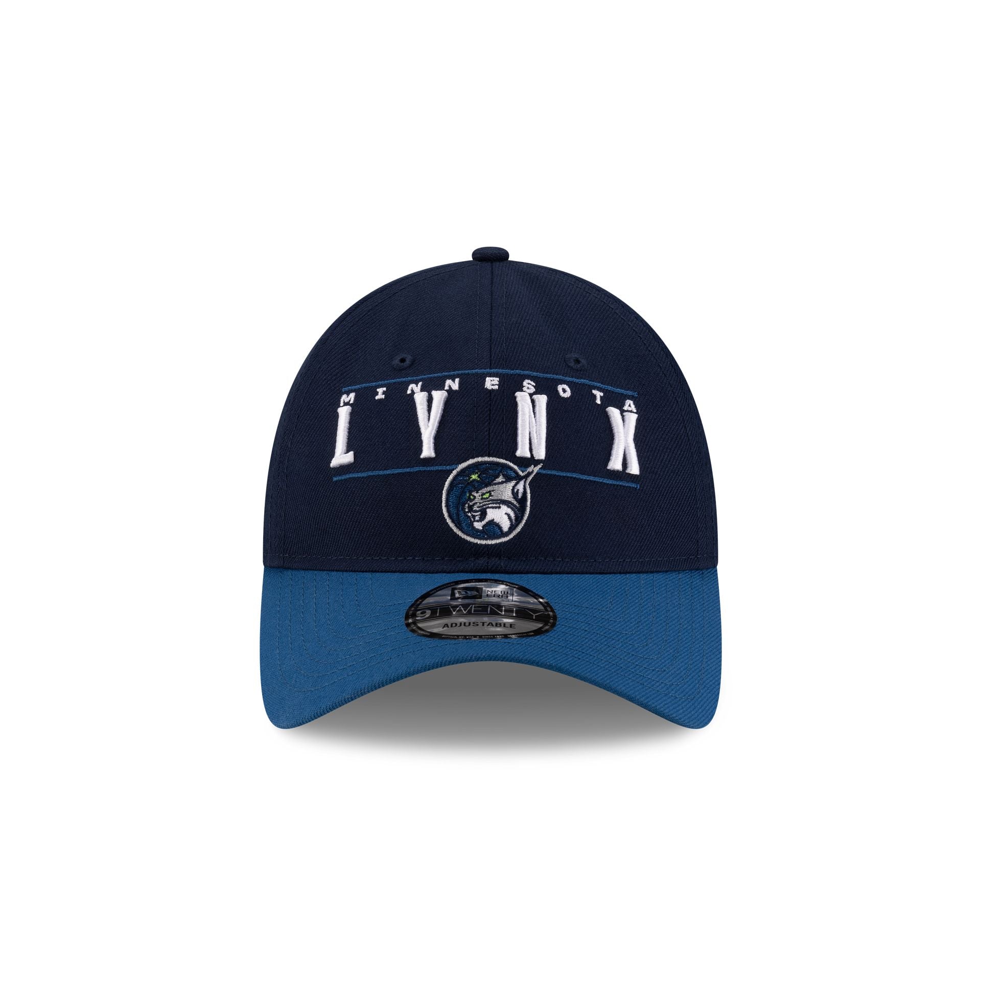 New Era 2025 Draft 9TWENTY Adjustable