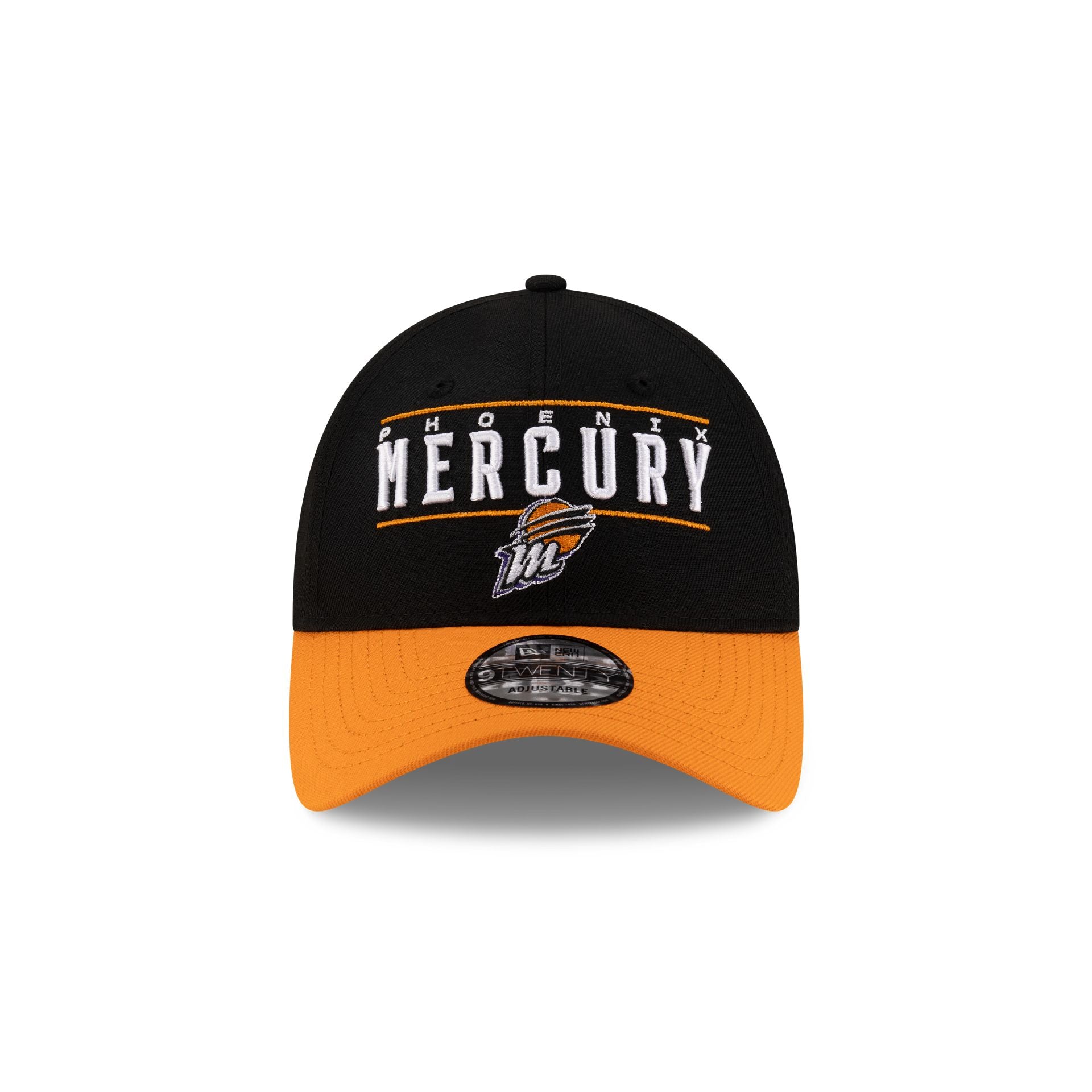 New Era 2025 Draft 9TWENTY Adjustable