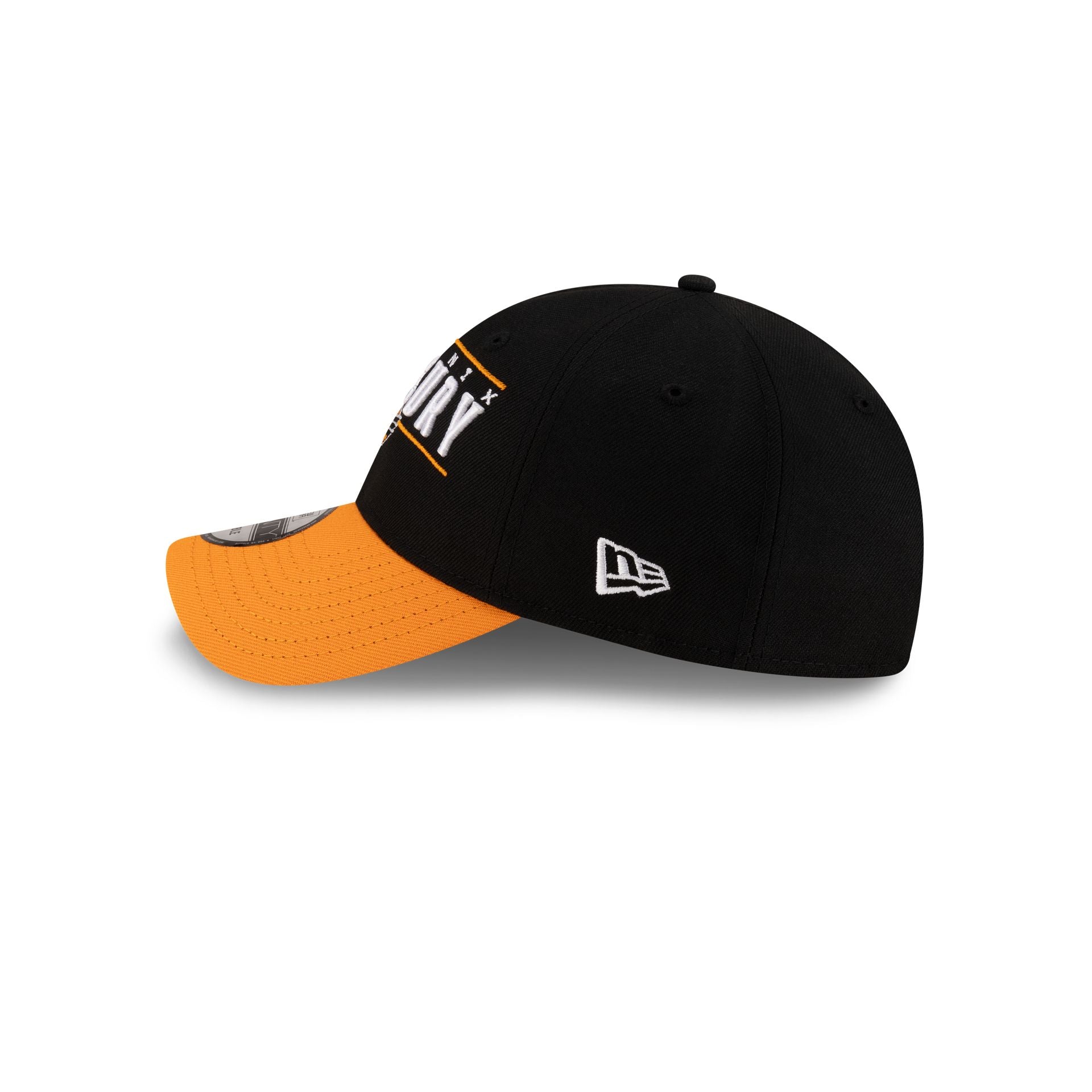 New Era 2025 Draft 9TWENTY Adjustable