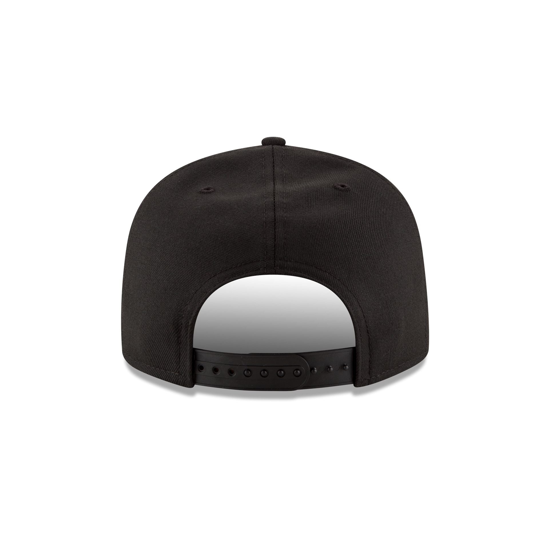 New Era 2025 Finals Participation 9FIFTY Snapback