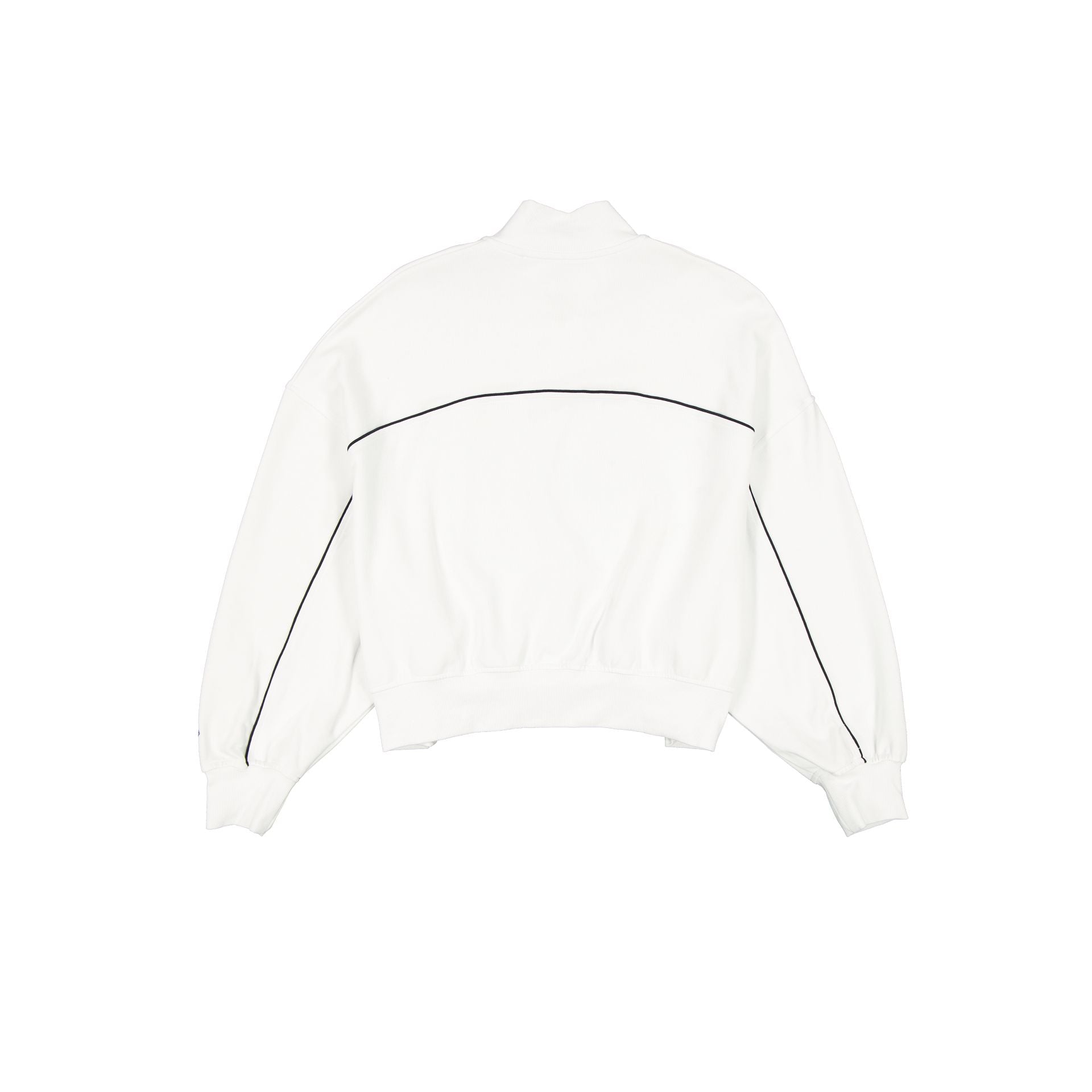 New Era 2025 Functional Fandom Women's Quarter Zip