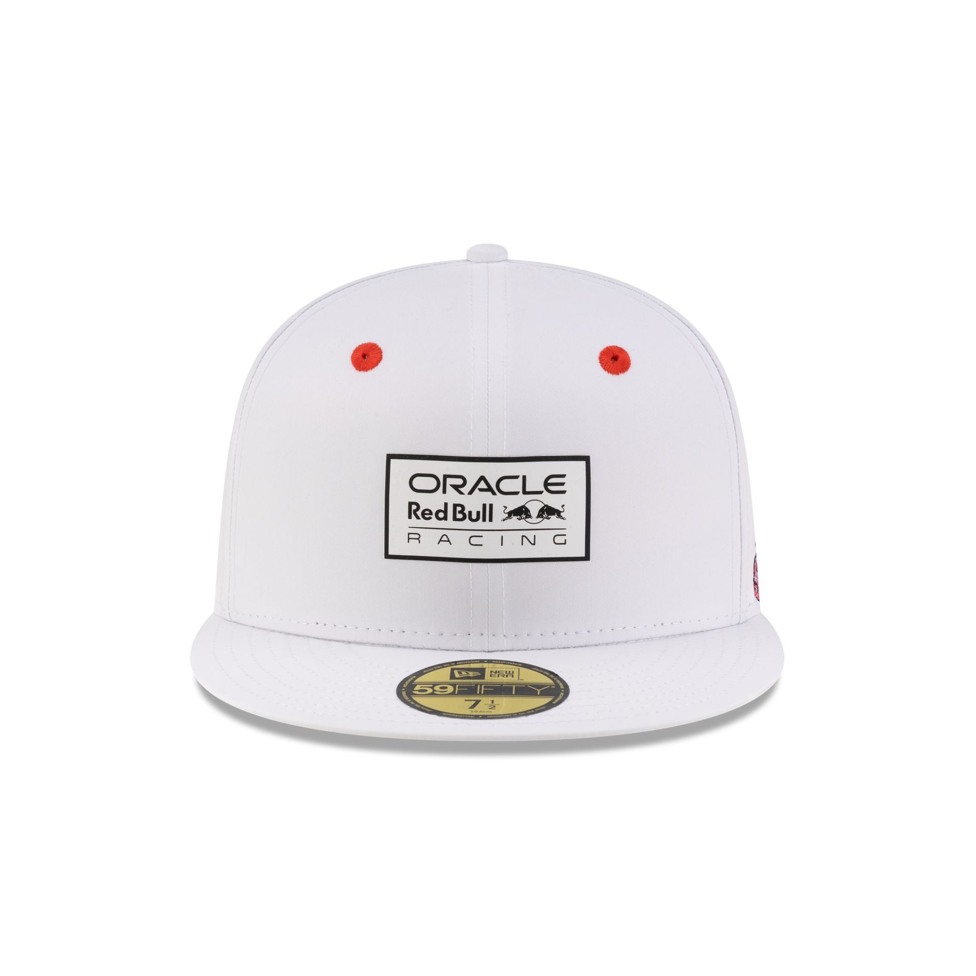 New Era 2025 Japan Race Special 59FIFTY Fitted