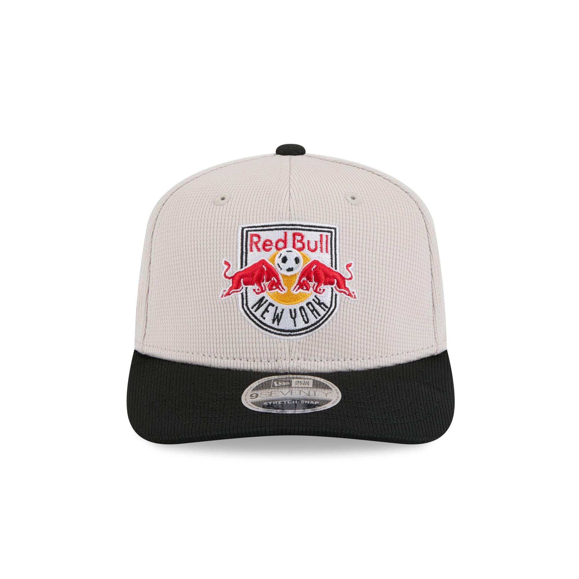 New Era 2025 Jersey Hook 9SEVENTY Stretch-Snap