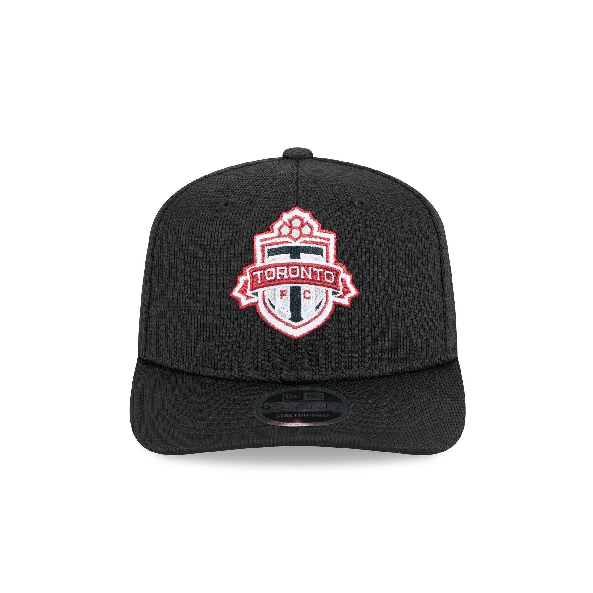 New Era 2025 Jersey Hook 9SEVENTY Stretch-Snap
