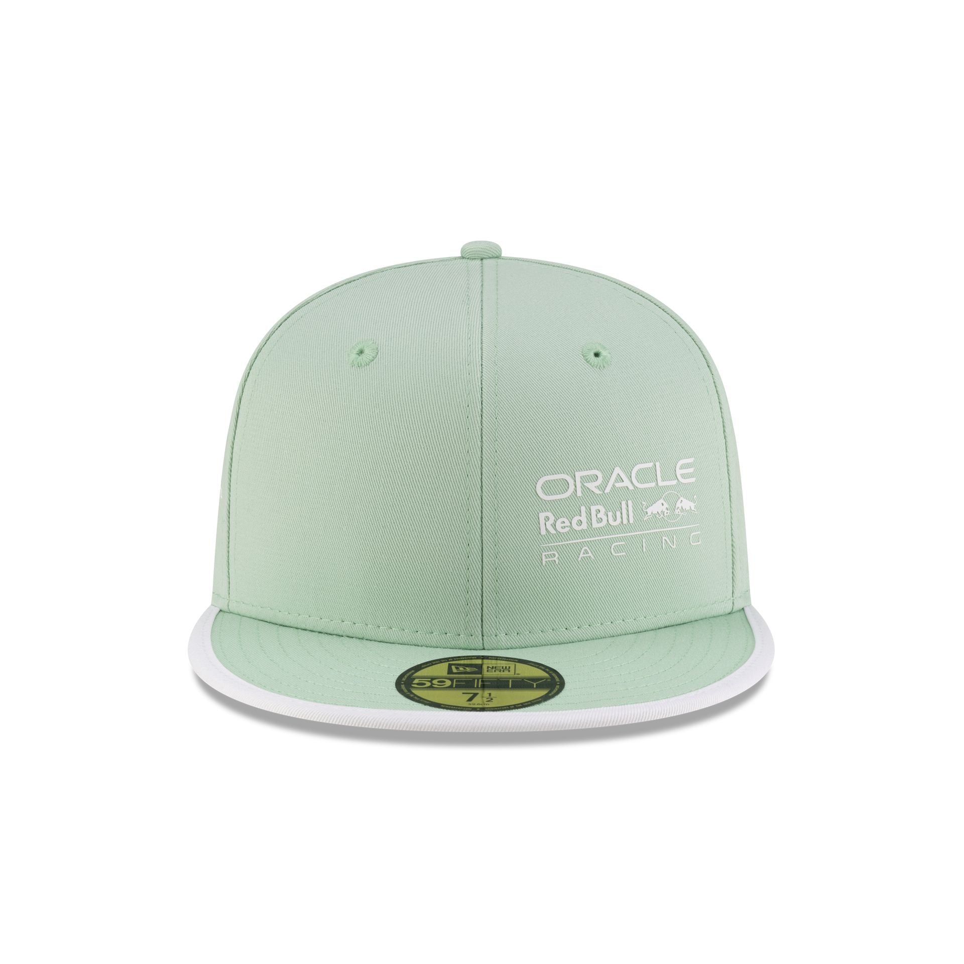 New Era 2025 Miami Race Special 59FIFTY Fitted