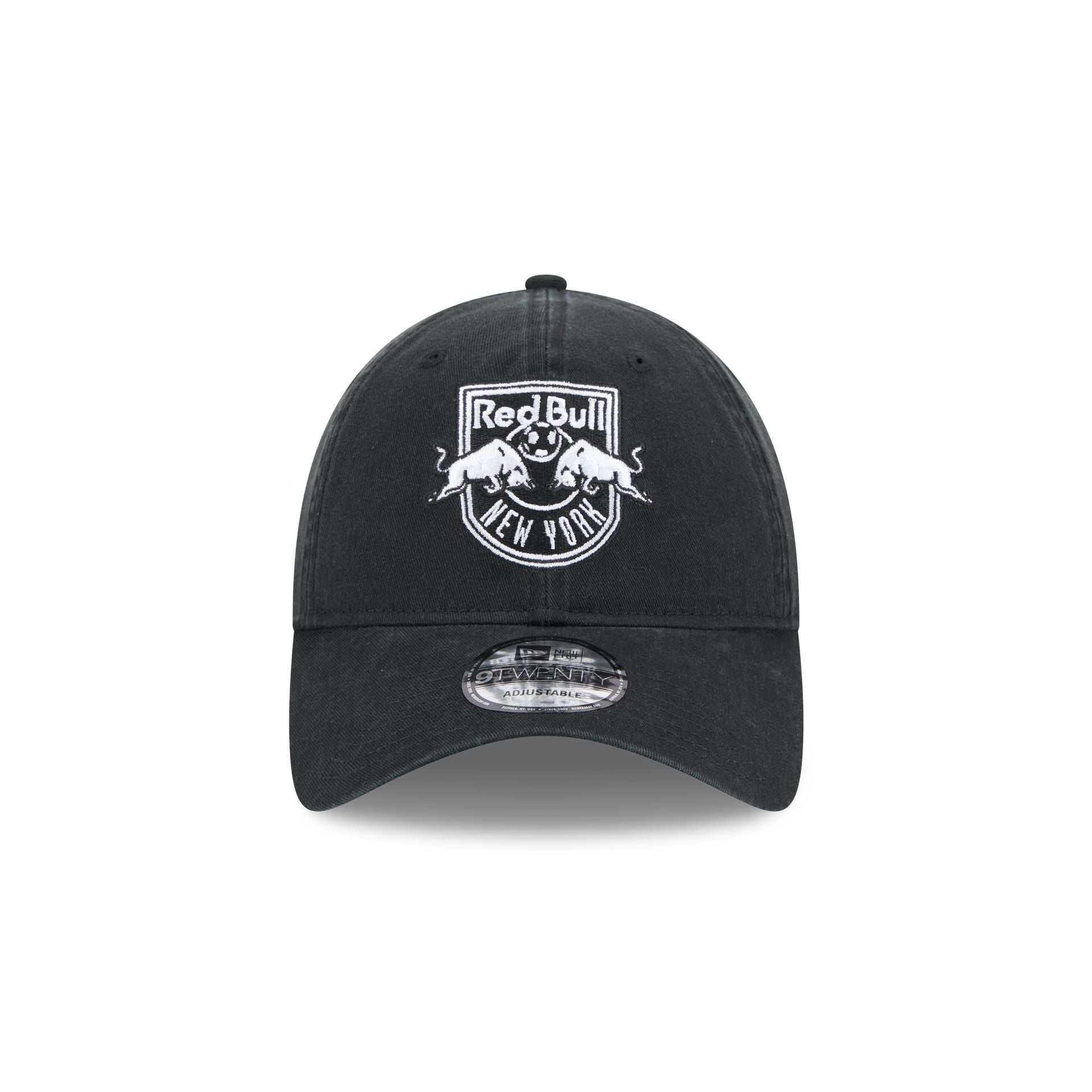 New Era 2025 MLS Kickoff 9TWENTY Adjustable