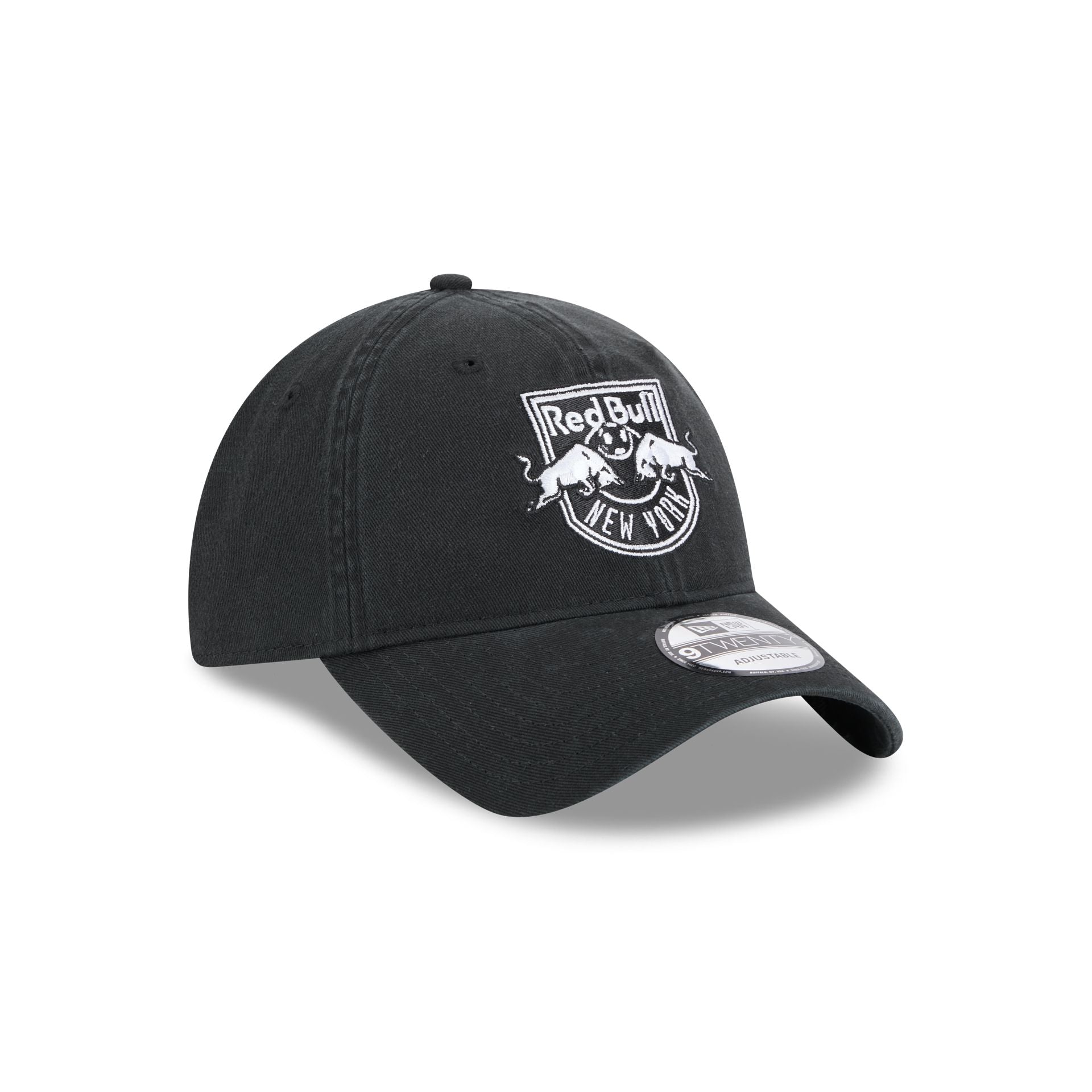 New Era 2025 MLS Kickoff 9TWENTY Adjustable