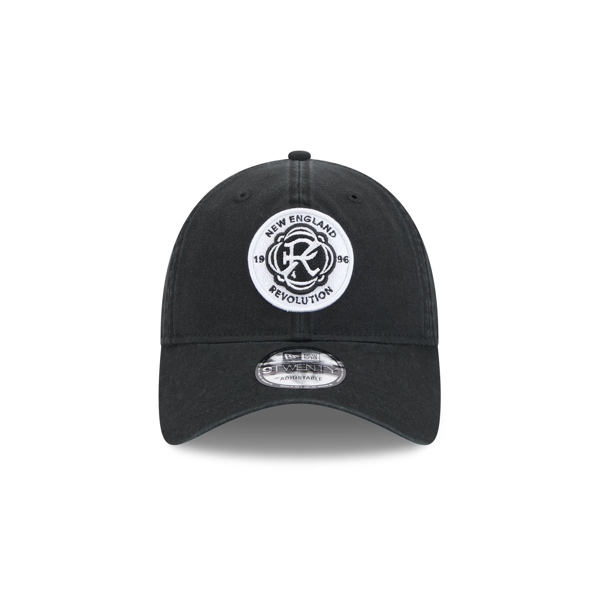 New Era 2025 MLS Kickoff 9TWENTY Adjustable