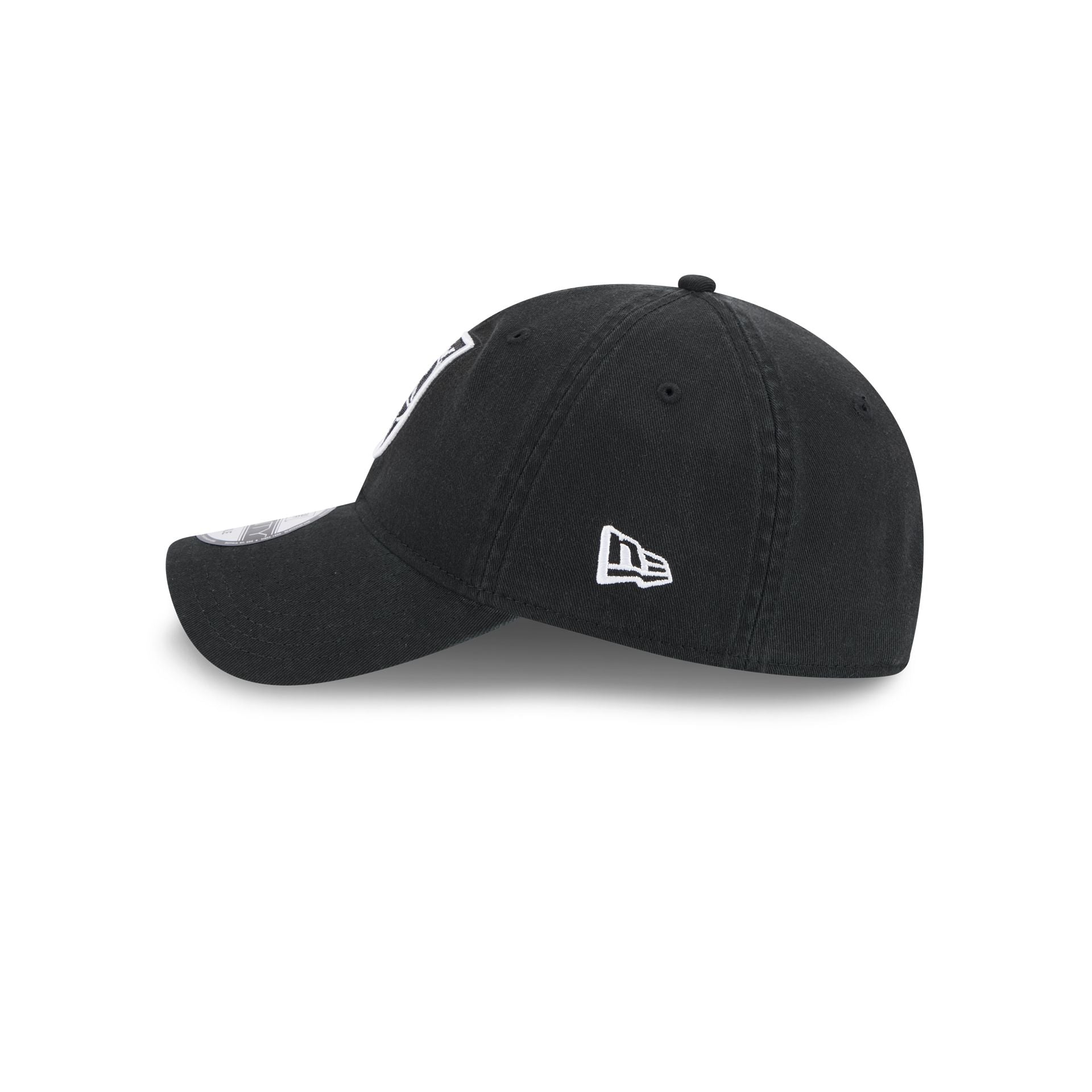 New Era 2025 MLS Kickoff 9TWENTY Adjustable