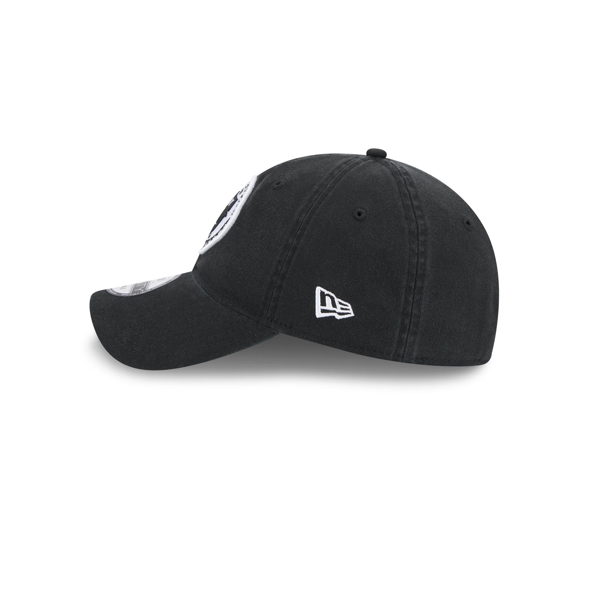 New Era 2025 MLS Kickoff 9TWENTY Adjustable