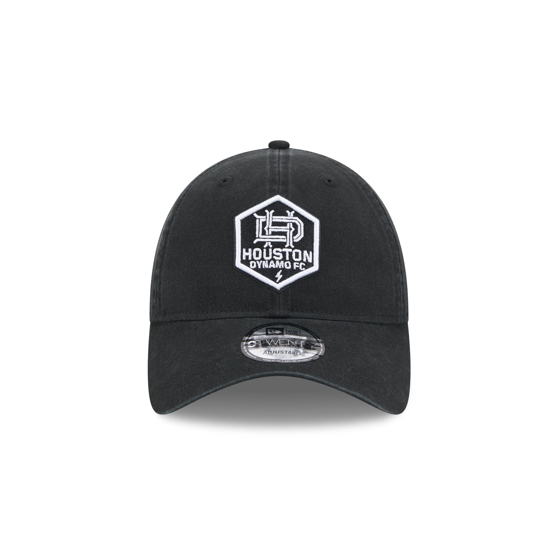 New Era 2025 MLS Kickoff 9TWENTY Adjustable
