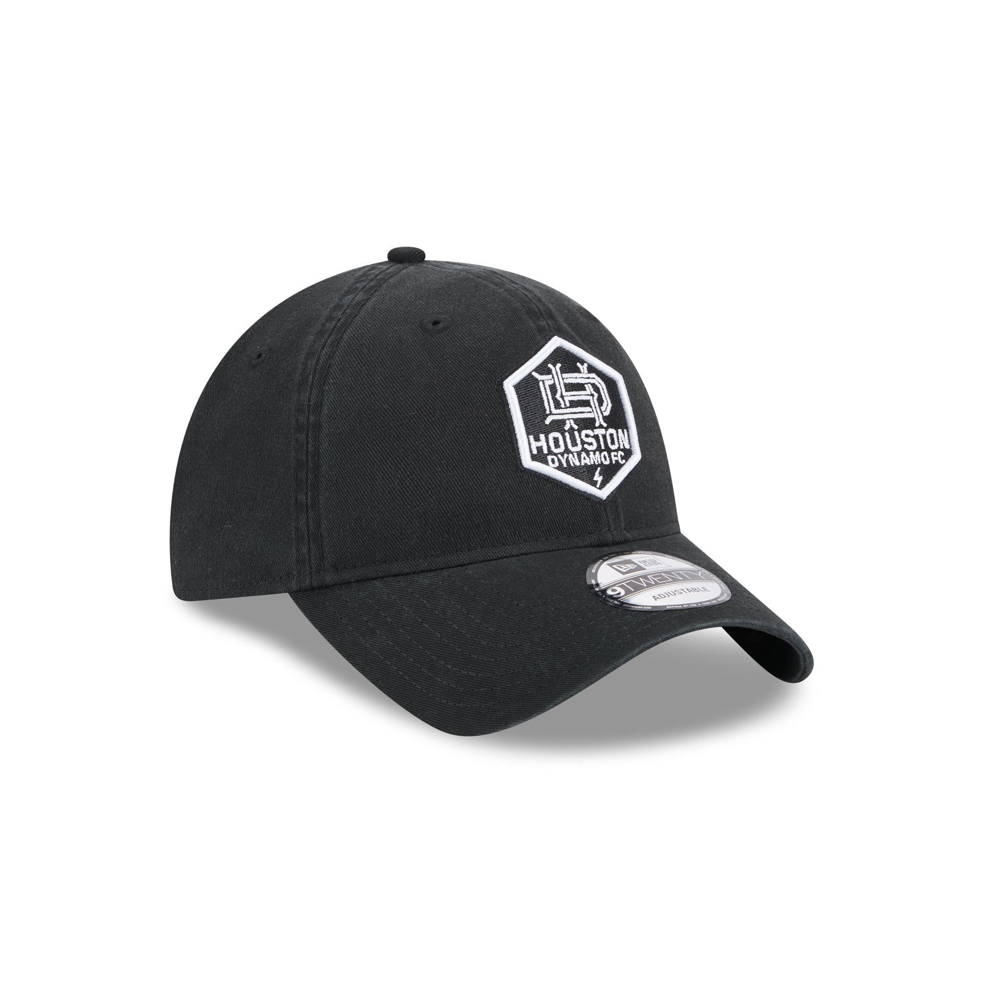 New Era 2025 MLS Kickoff 9TWENTY Adjustable