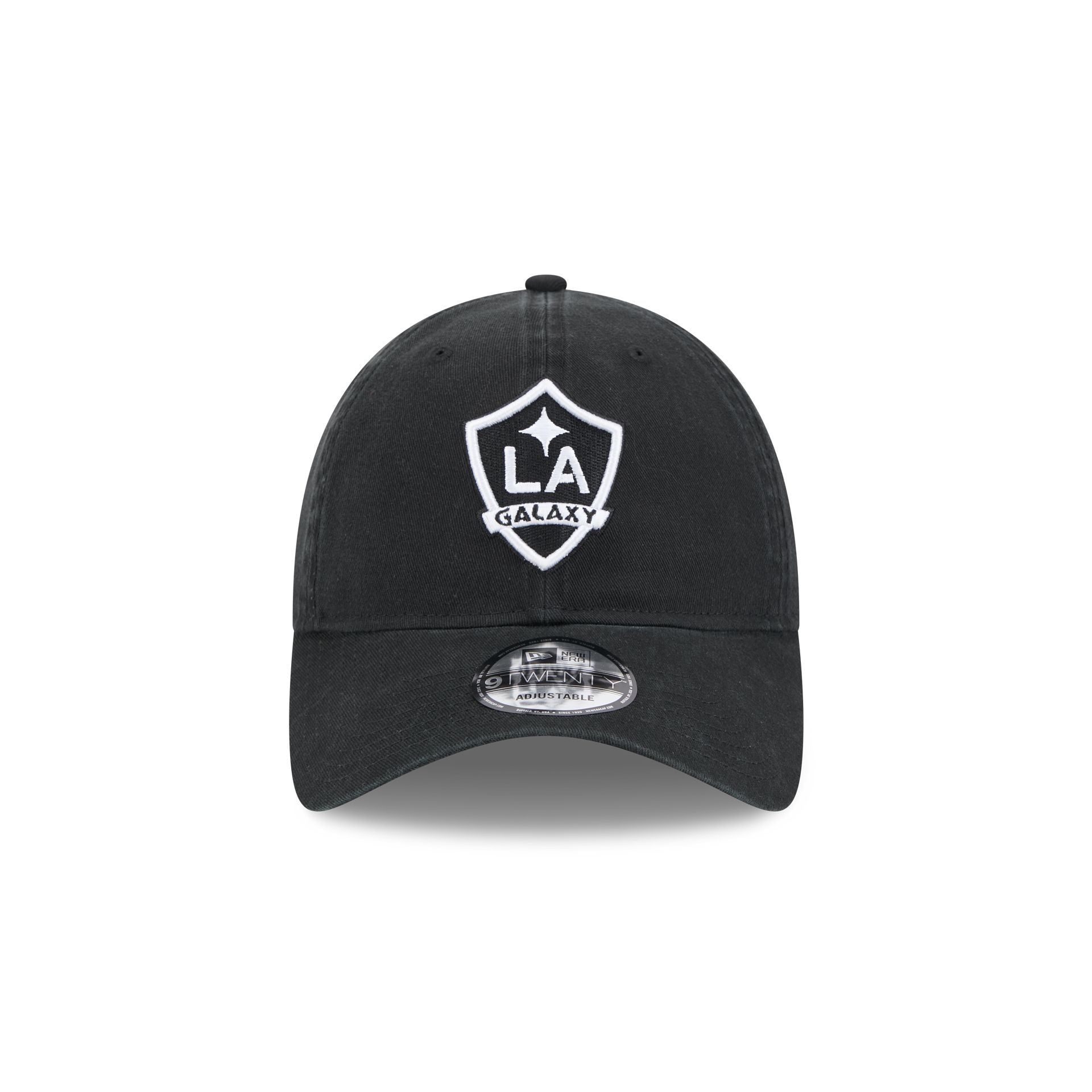New Era 2025 MLS Kickoff 9TWENTY Adjustable