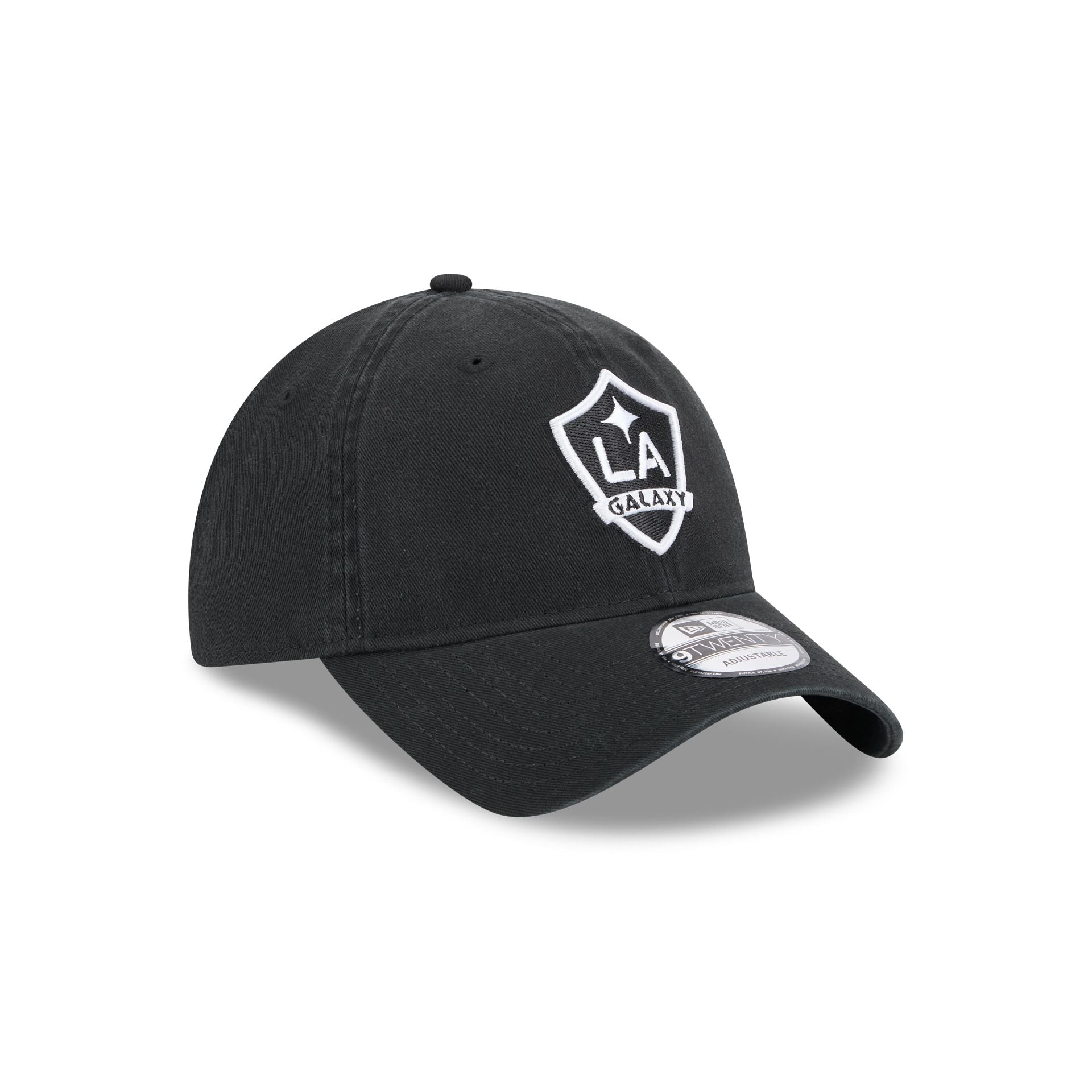 New Era 2025 MLS Kickoff 9TWENTY Adjustable
