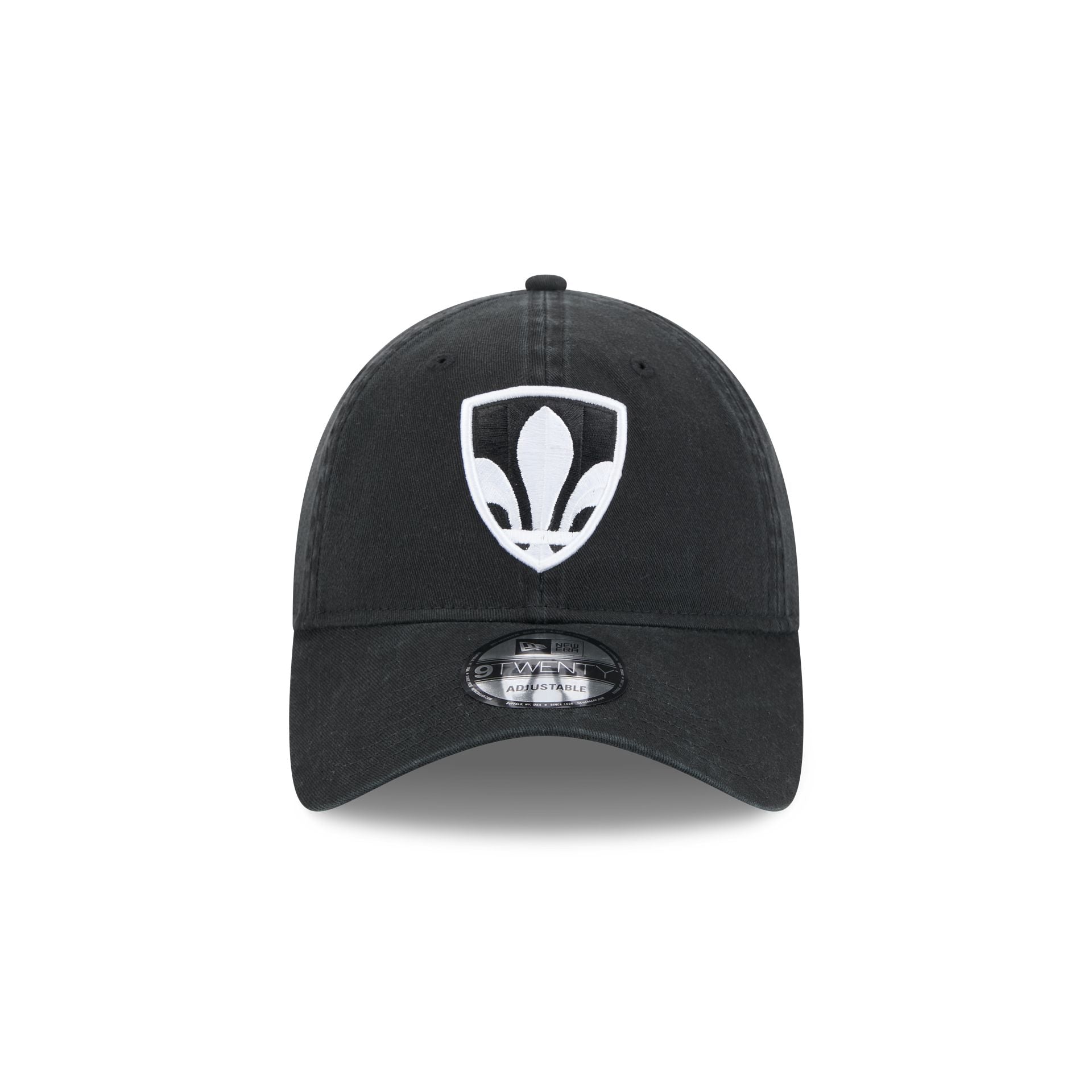 New Era 2025 MLS Kickoff 9TWENTY Adjustable