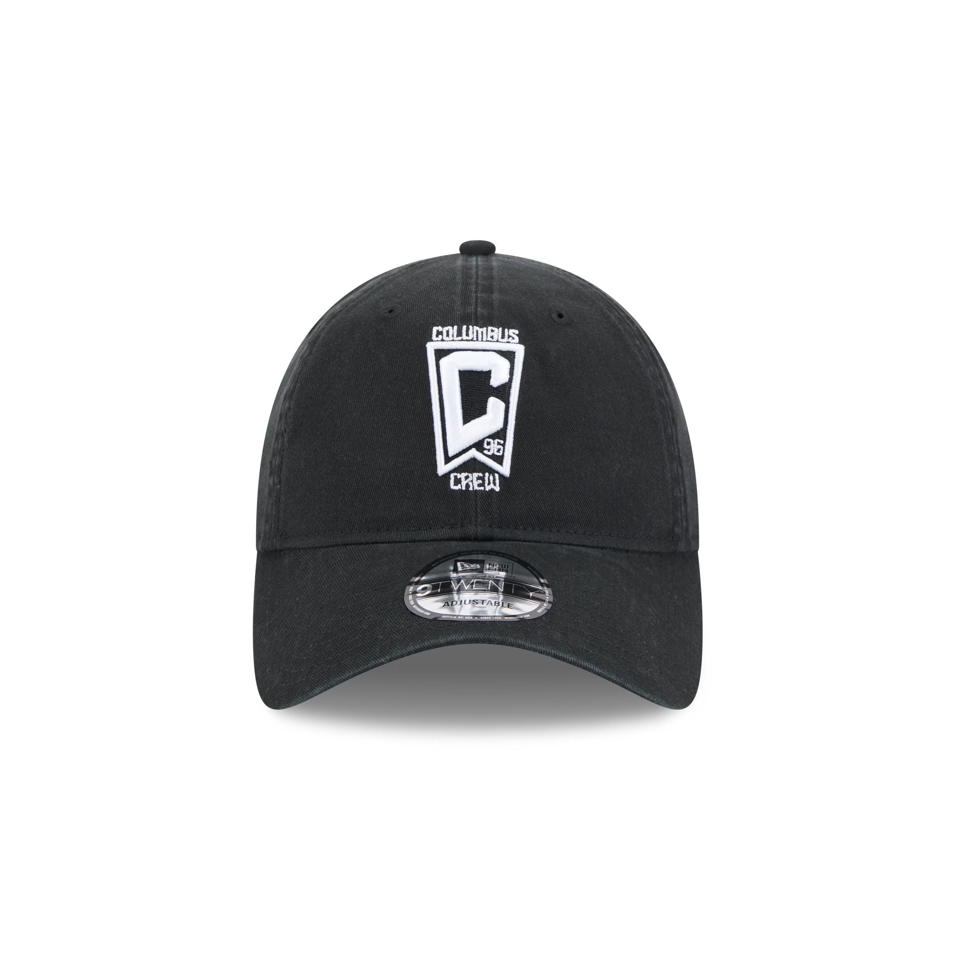 New Era 2025 MLS Kickoff 9TWENTY Adjustable
