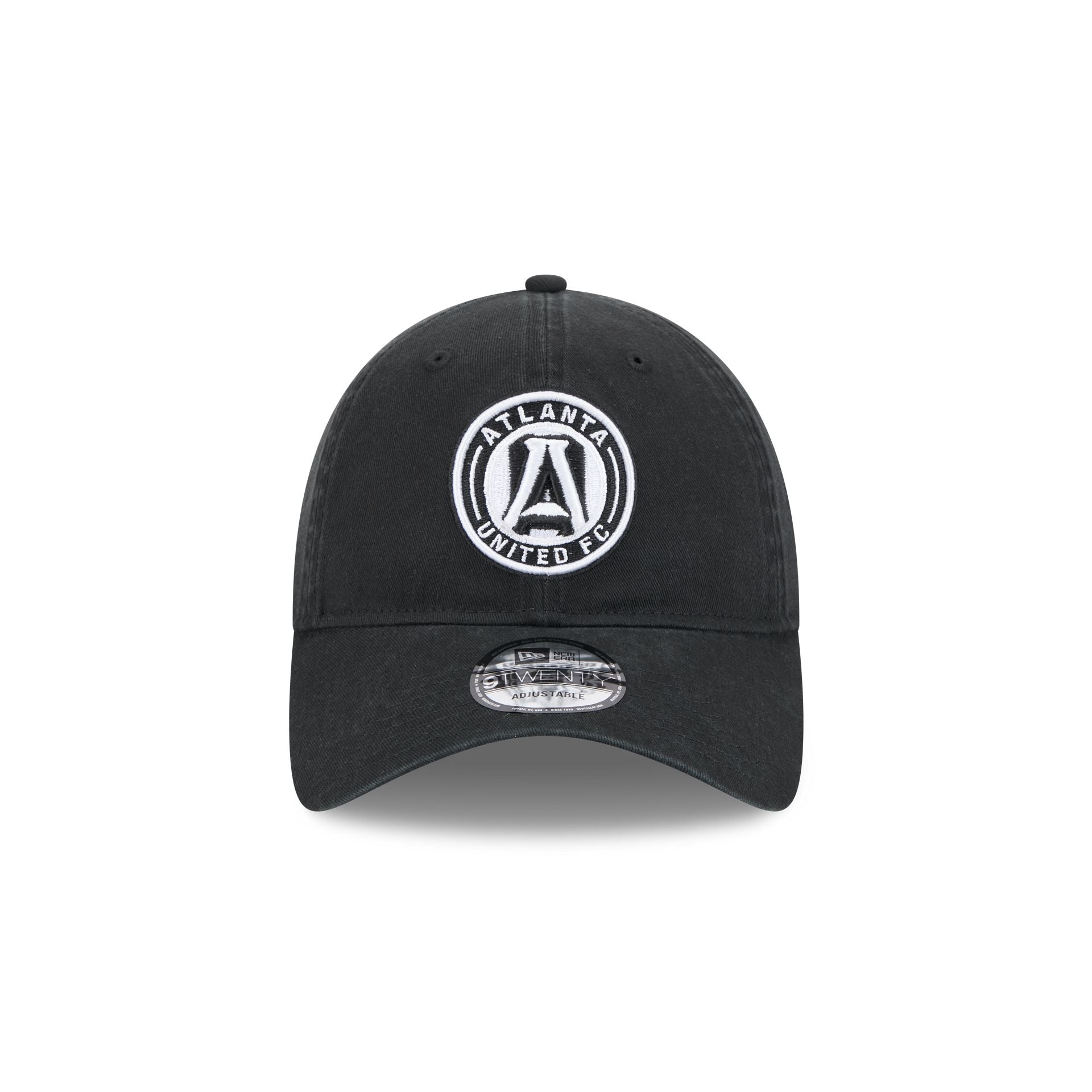 New Era 2025 MLS Kickoff 9TWENTY Adjustable