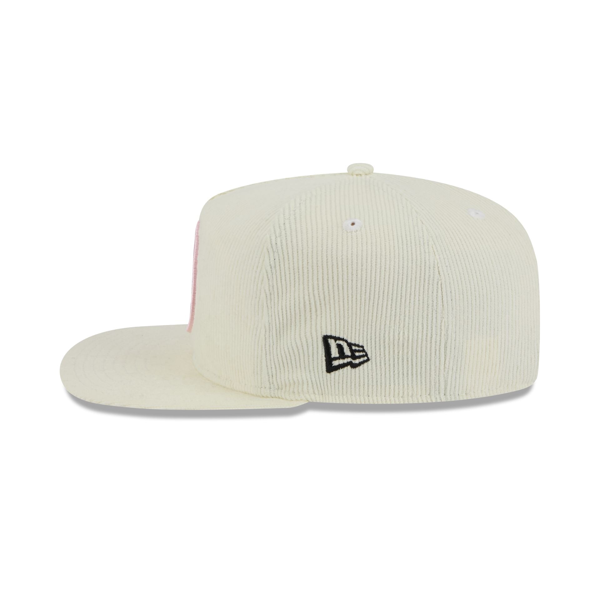 New Era 2025 MLS Kickoff Golfer