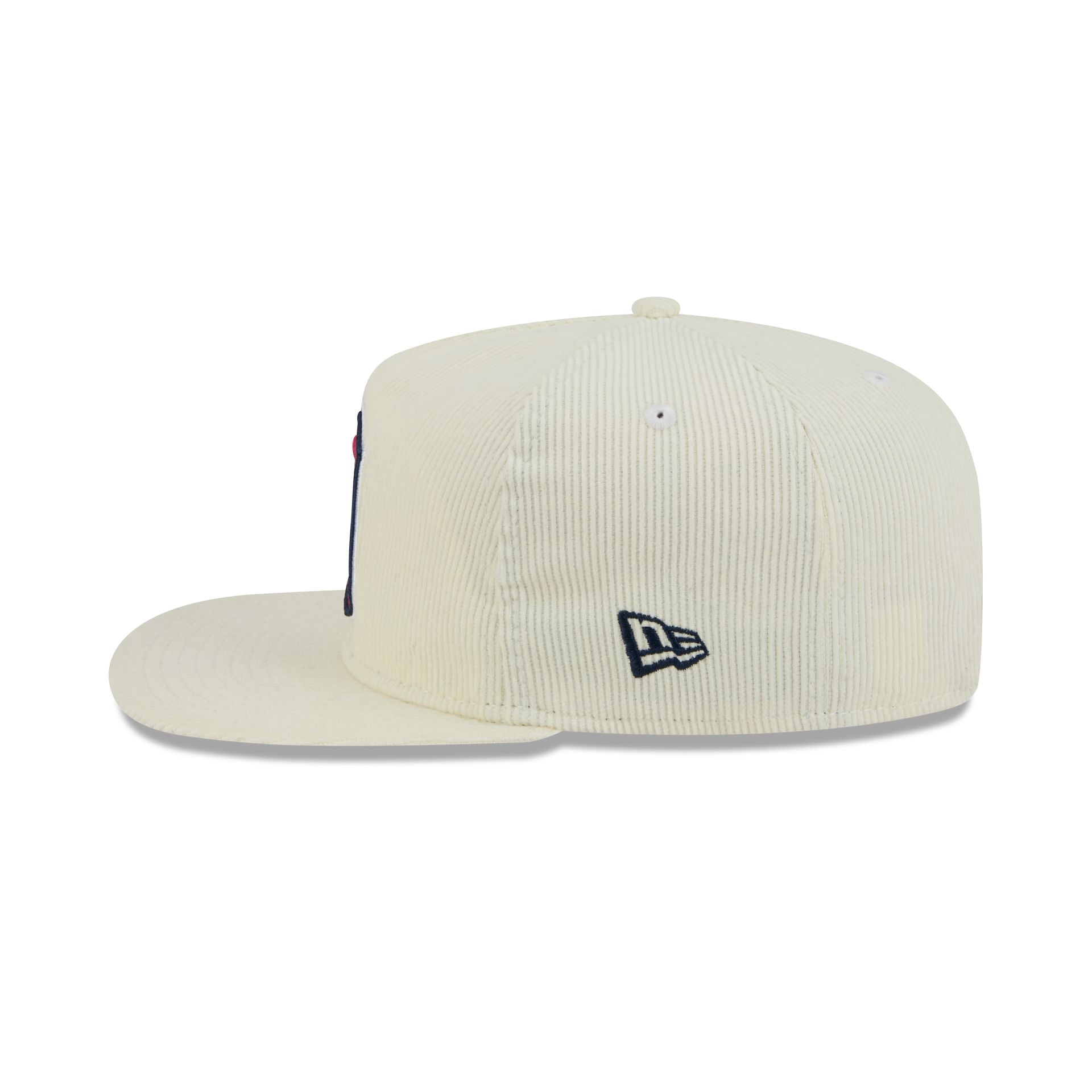 New Era 2025 MLS Kickoff Golfer