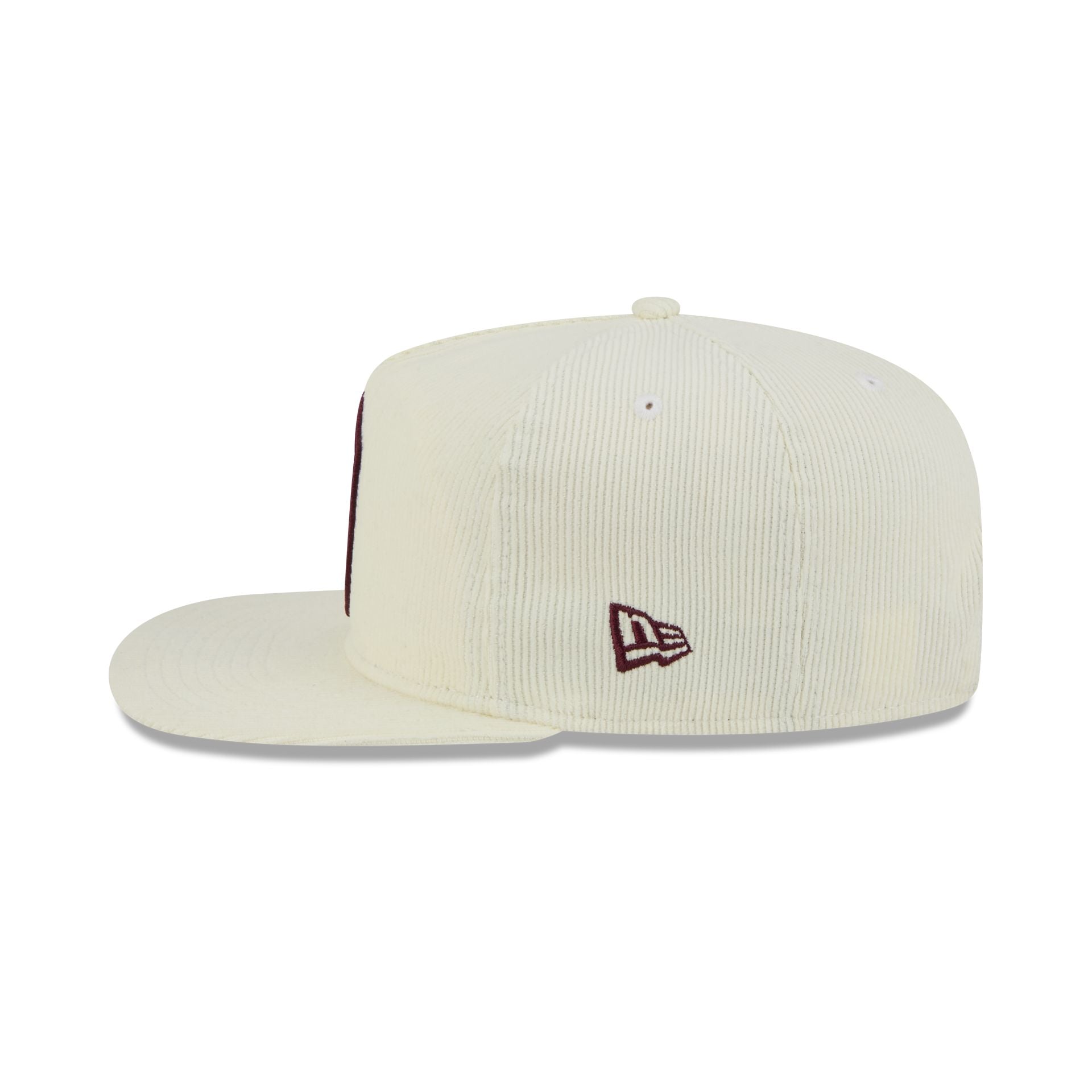 New Era 2025 MLS Kickoff Golfer