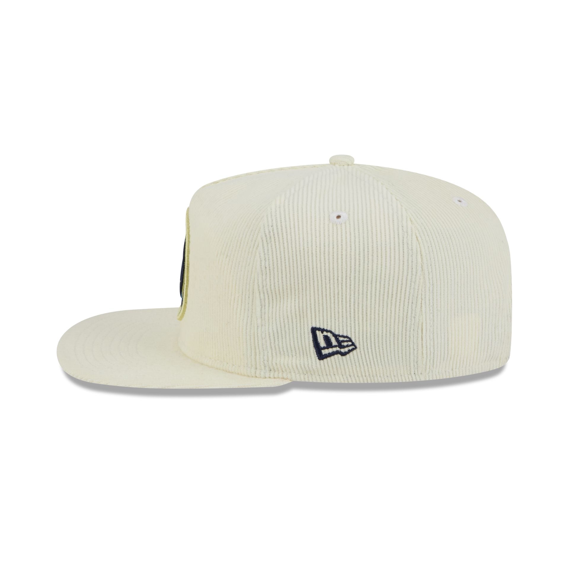 New Era 2025 MLS Kickoff Golfer