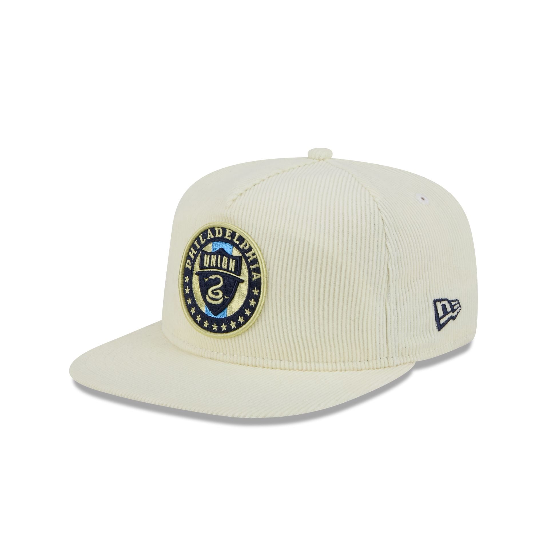 new era 2025 MLS Kickoff Golfer