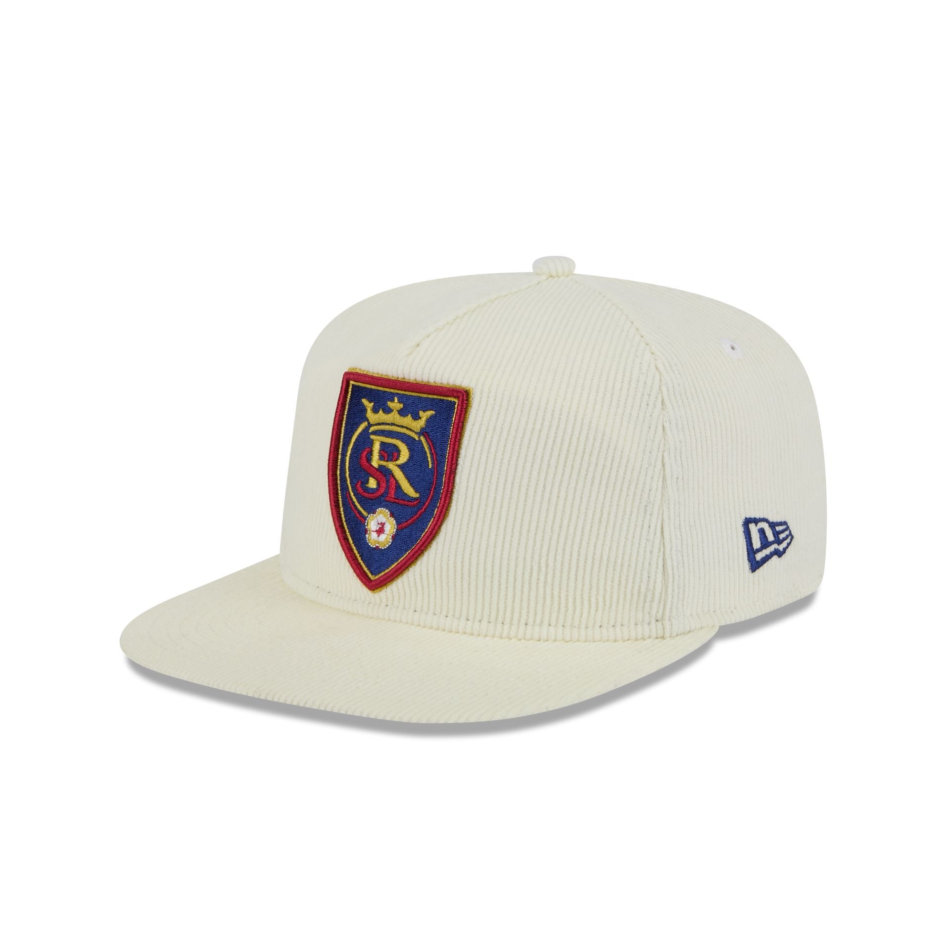 new era 2025 MLS Kickoff Golfer