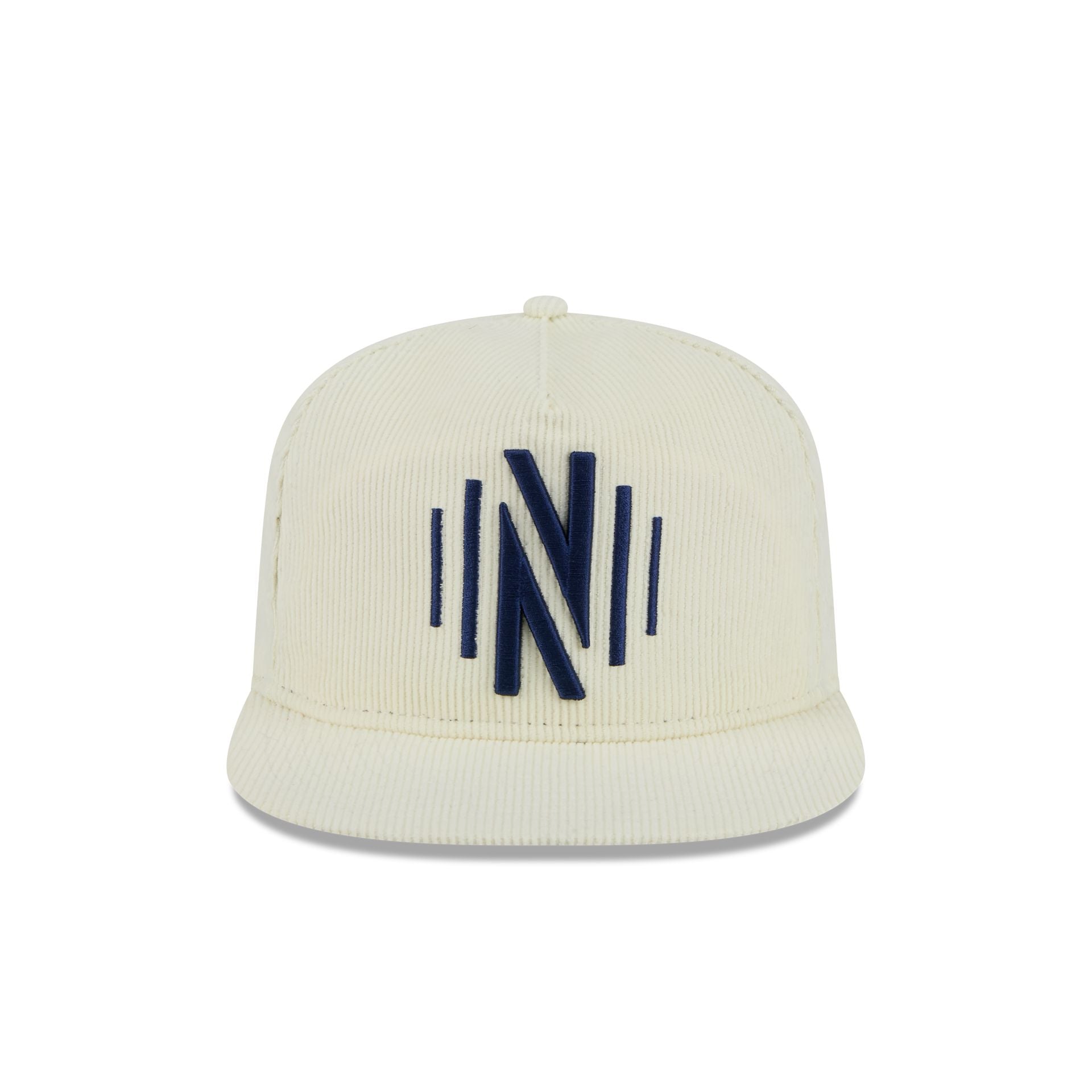 New Era 2025 MLS Kickoff Golfer