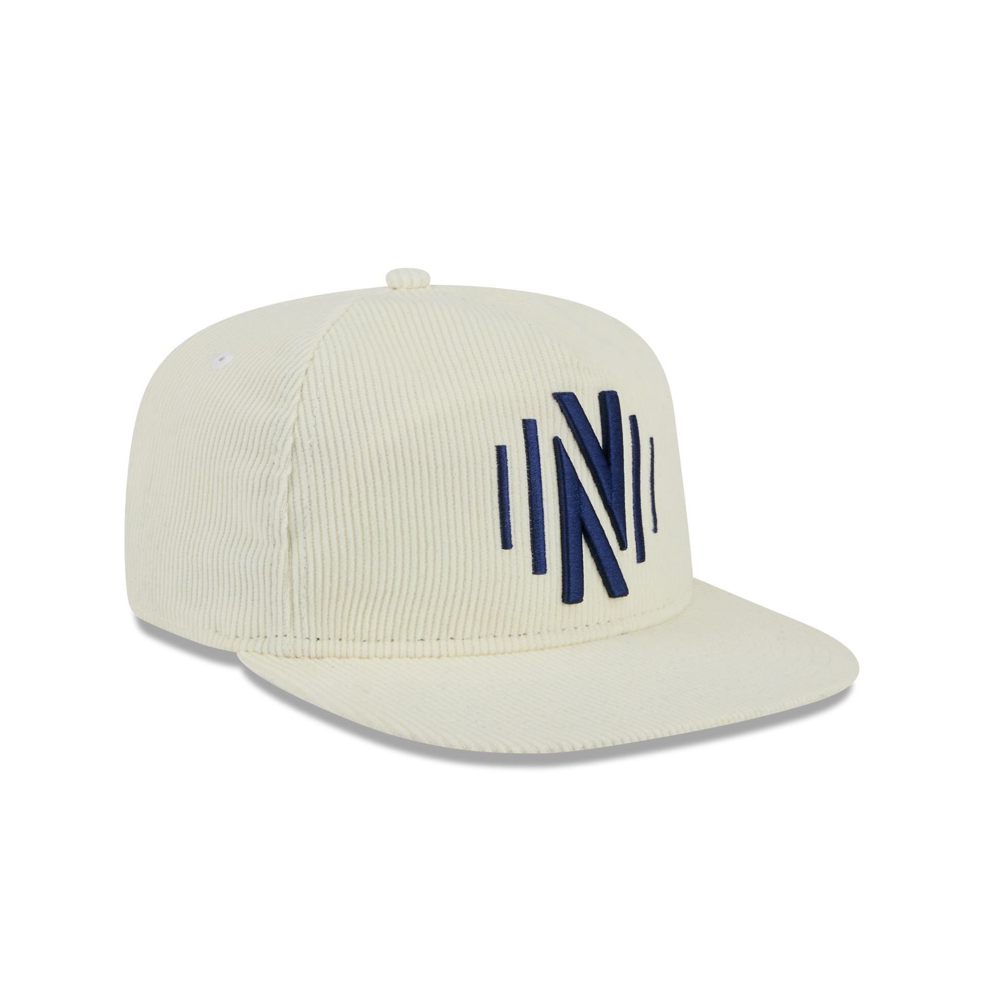 New Era 2025 MLS Kickoff Golfer