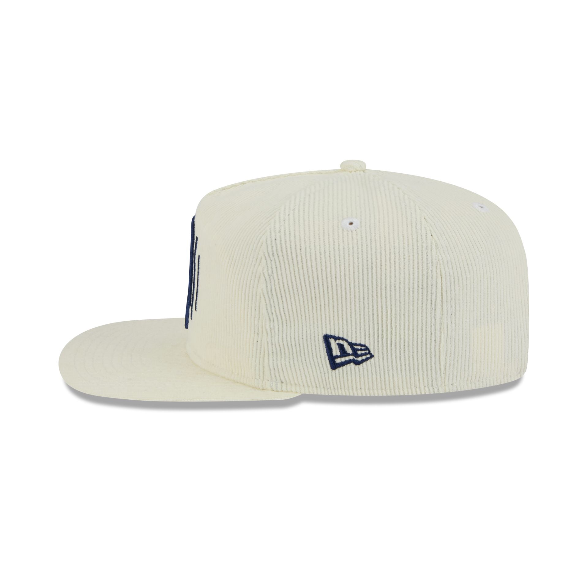 New Era 2025 MLS Kickoff Golfer