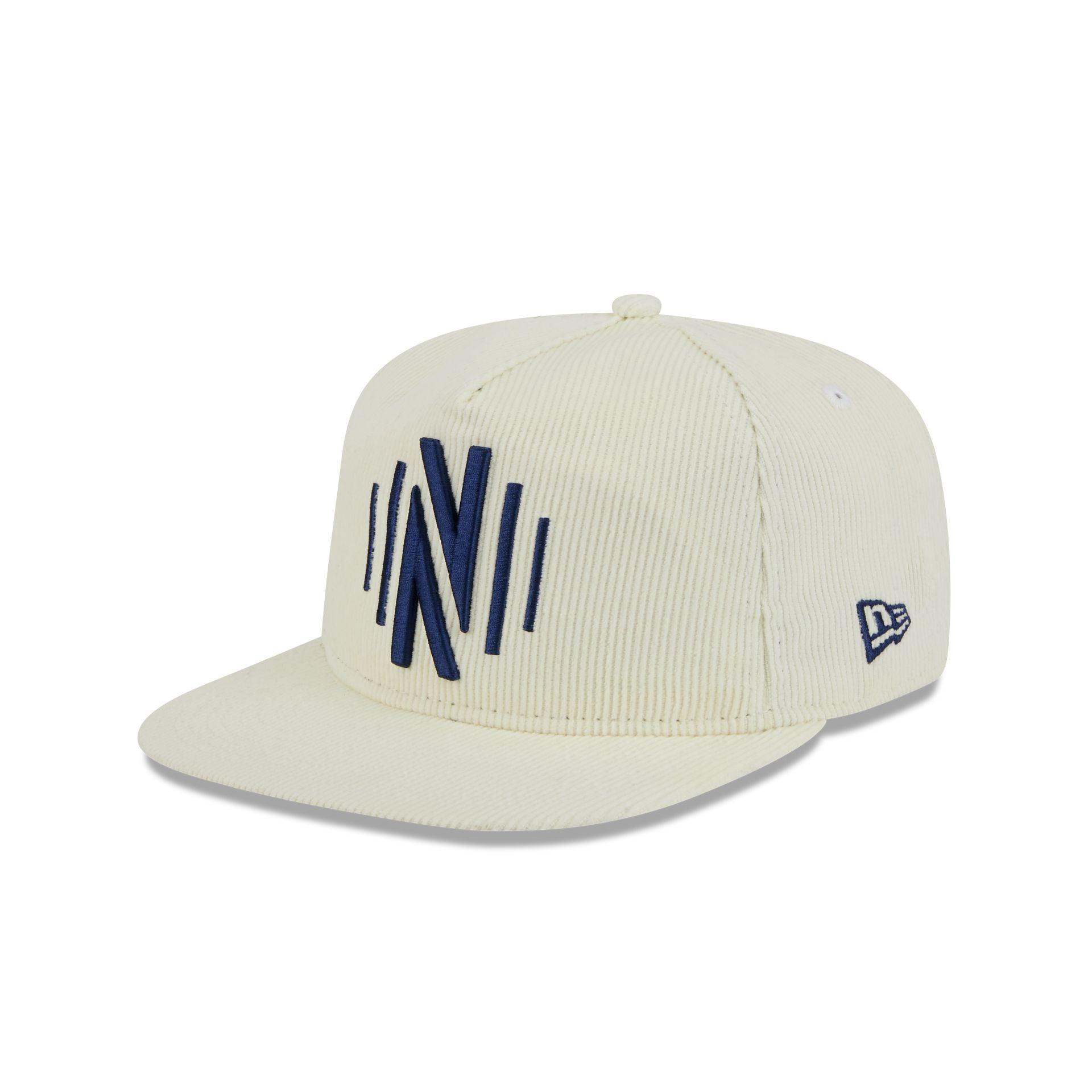 new era 2025 MLS Kickoff Golfer