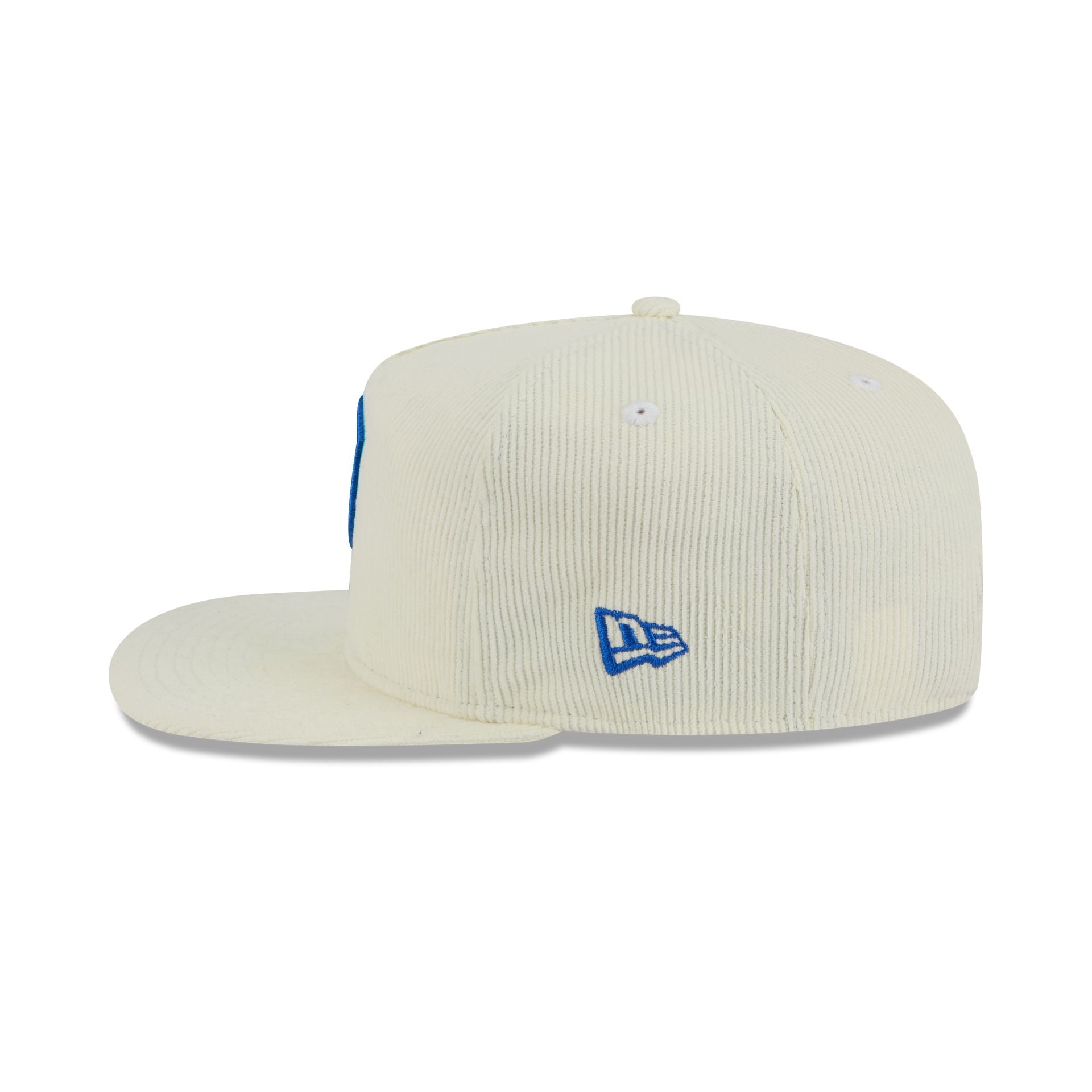 New Era 2025 MLS Kickoff Golfer