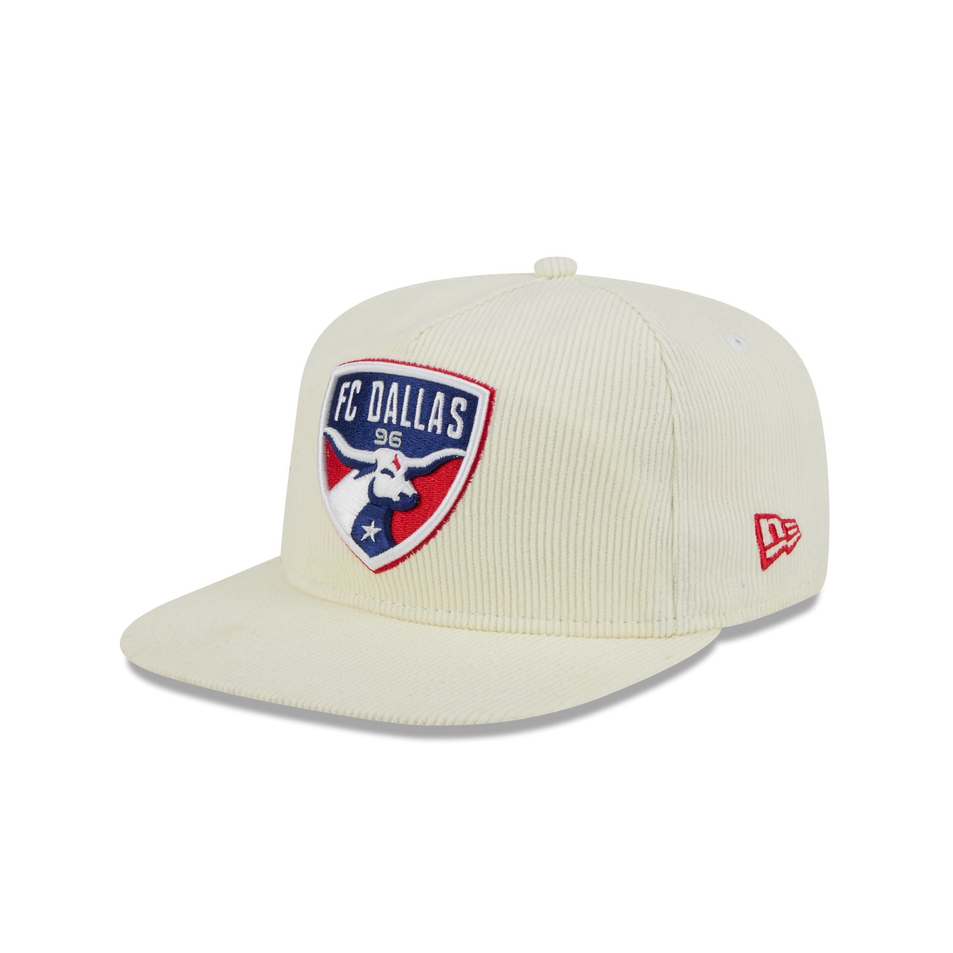 new era 2025 MLS Kickoff Golfer
