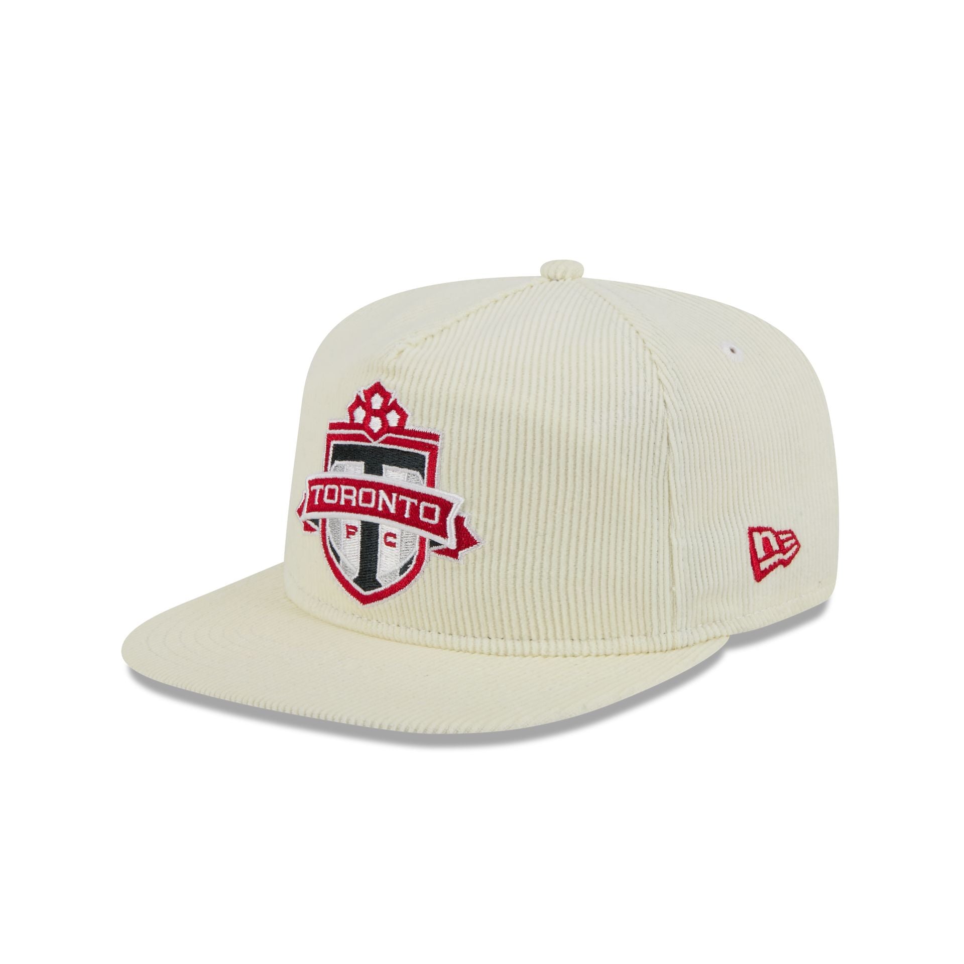 new era 2025 MLS Kickoff Golfer