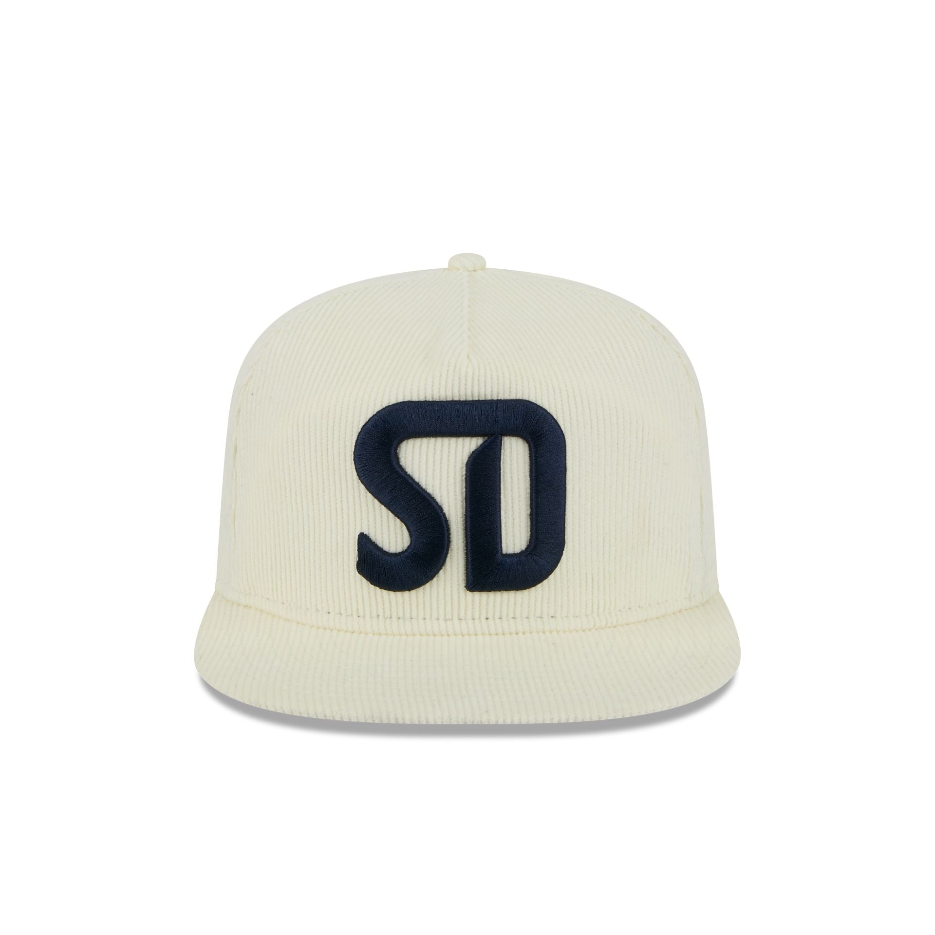 New Era 2025 MLS Kickoff Golfer