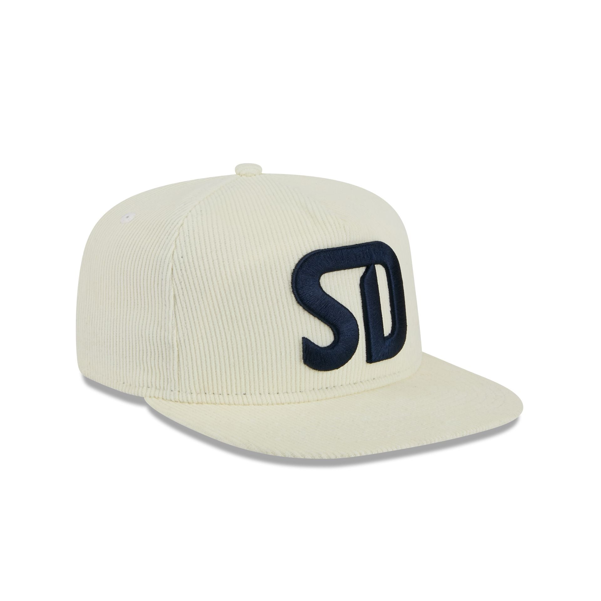 New Era 2025 MLS Kickoff Golfer