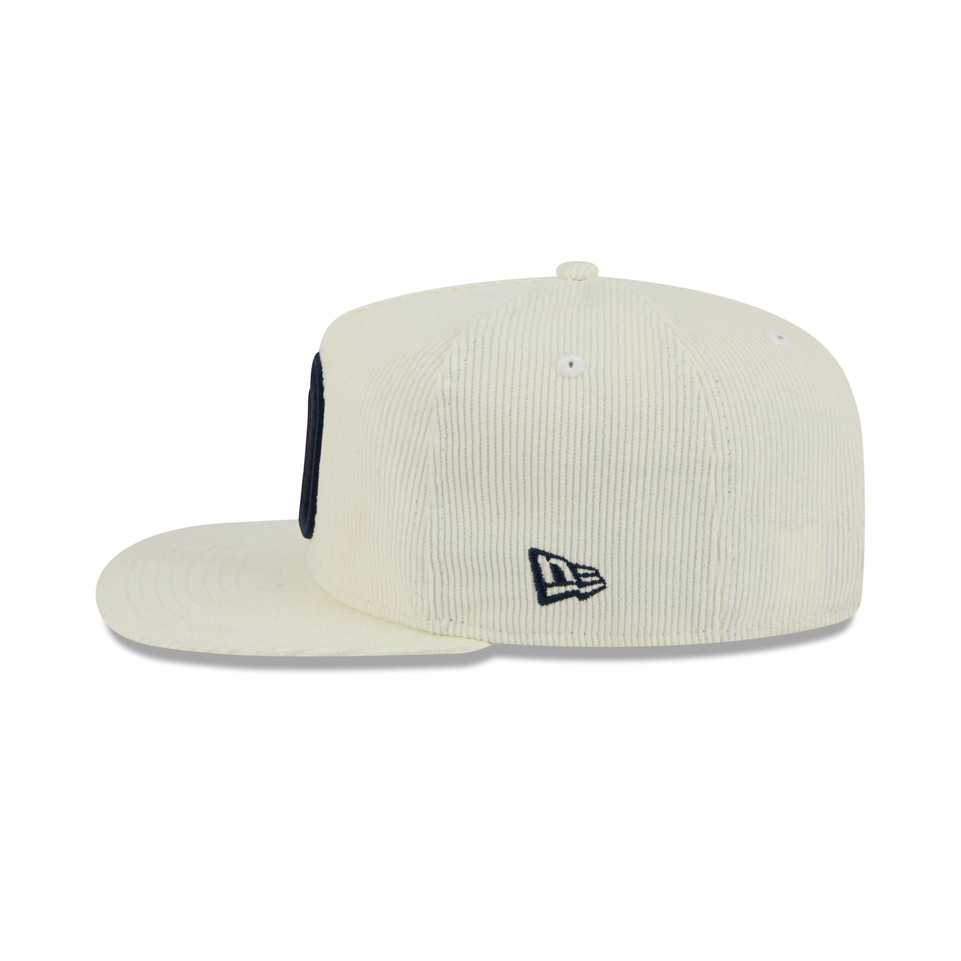 New Era 2025 MLS Kickoff Golfer