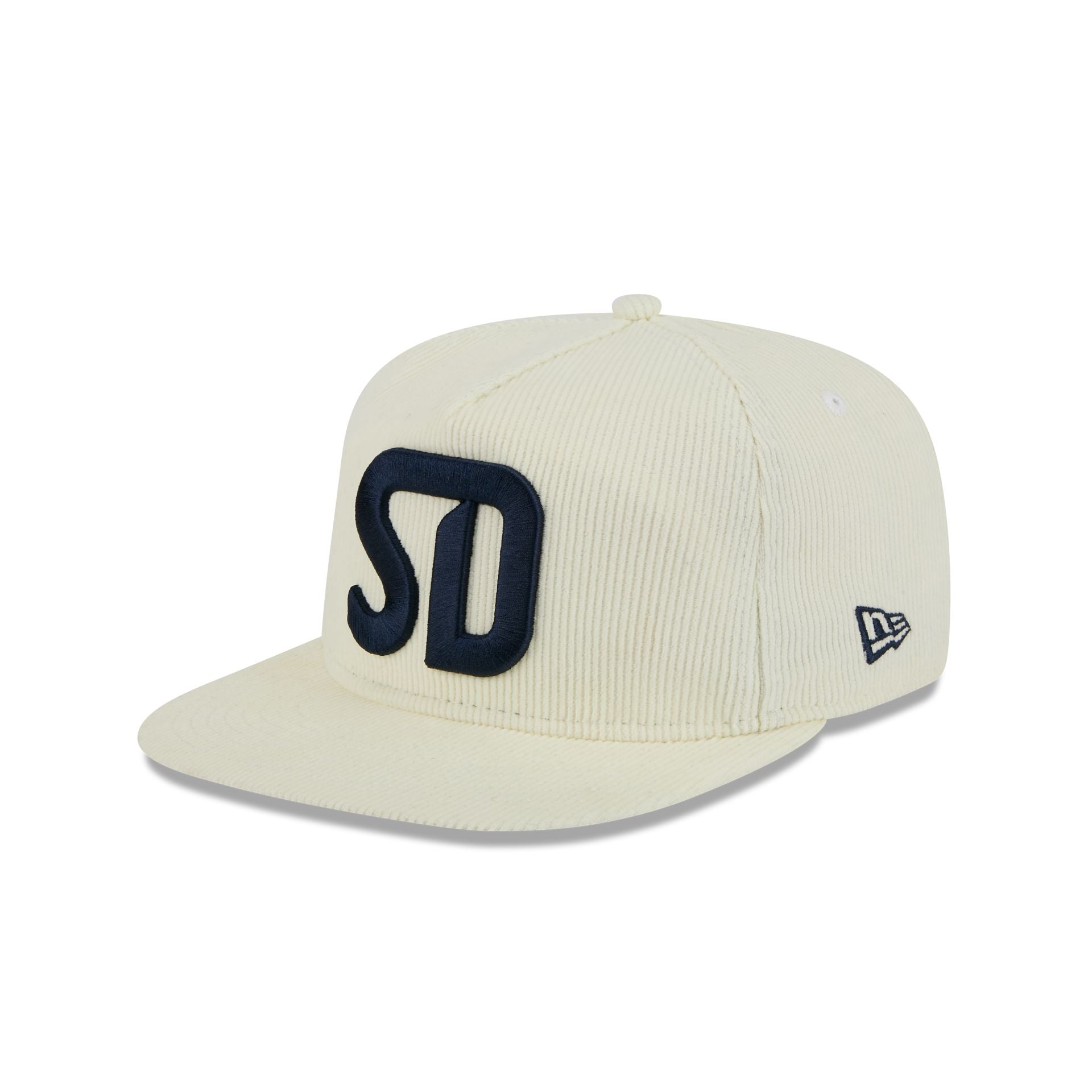 new era 2025 MLS Kickoff Golfer
