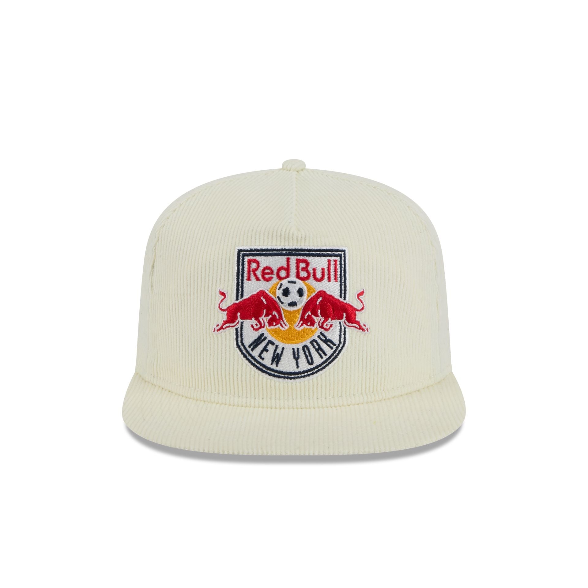 New Era 2025 MLS Kickoff Golfer