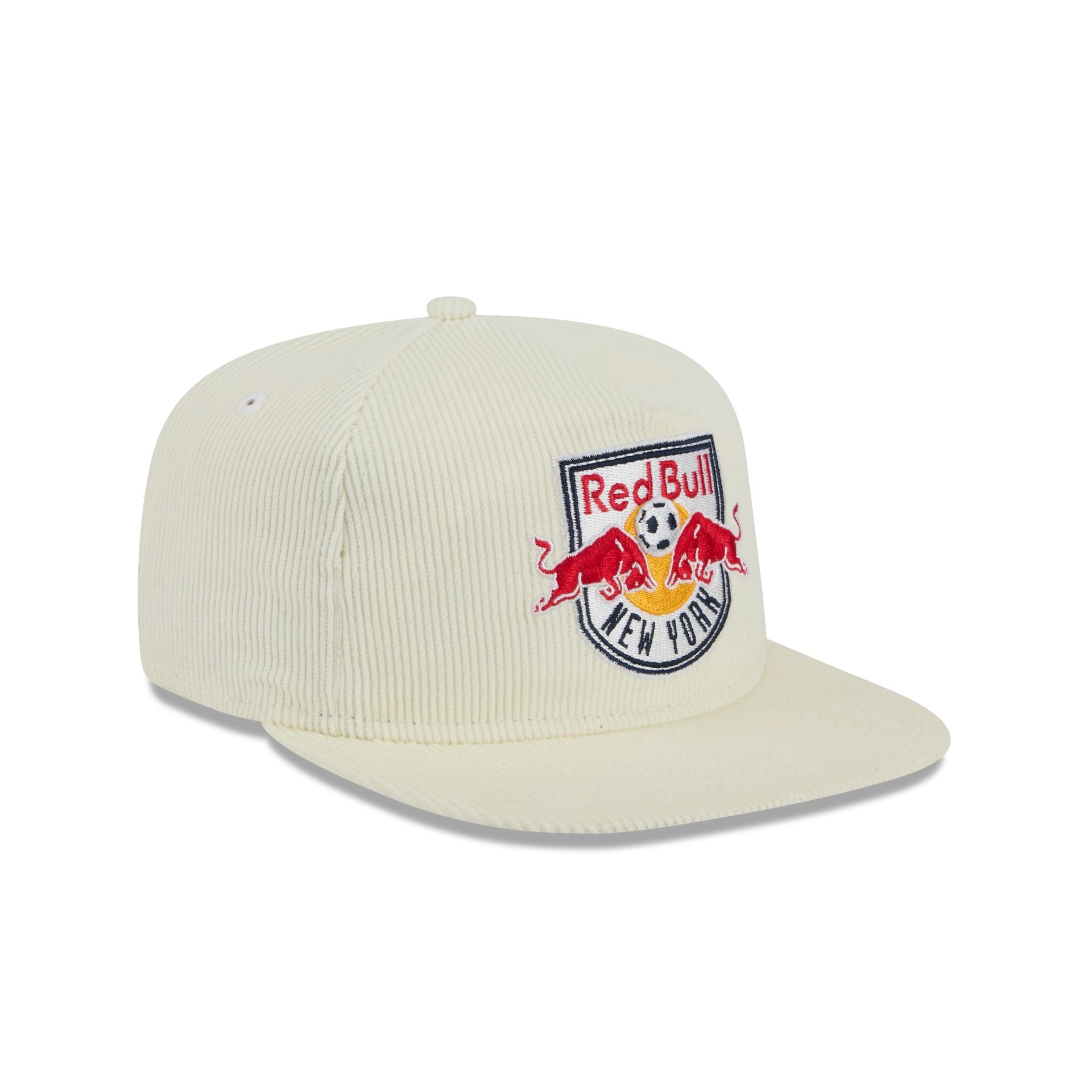 New Era 2025 MLS Kickoff Golfer