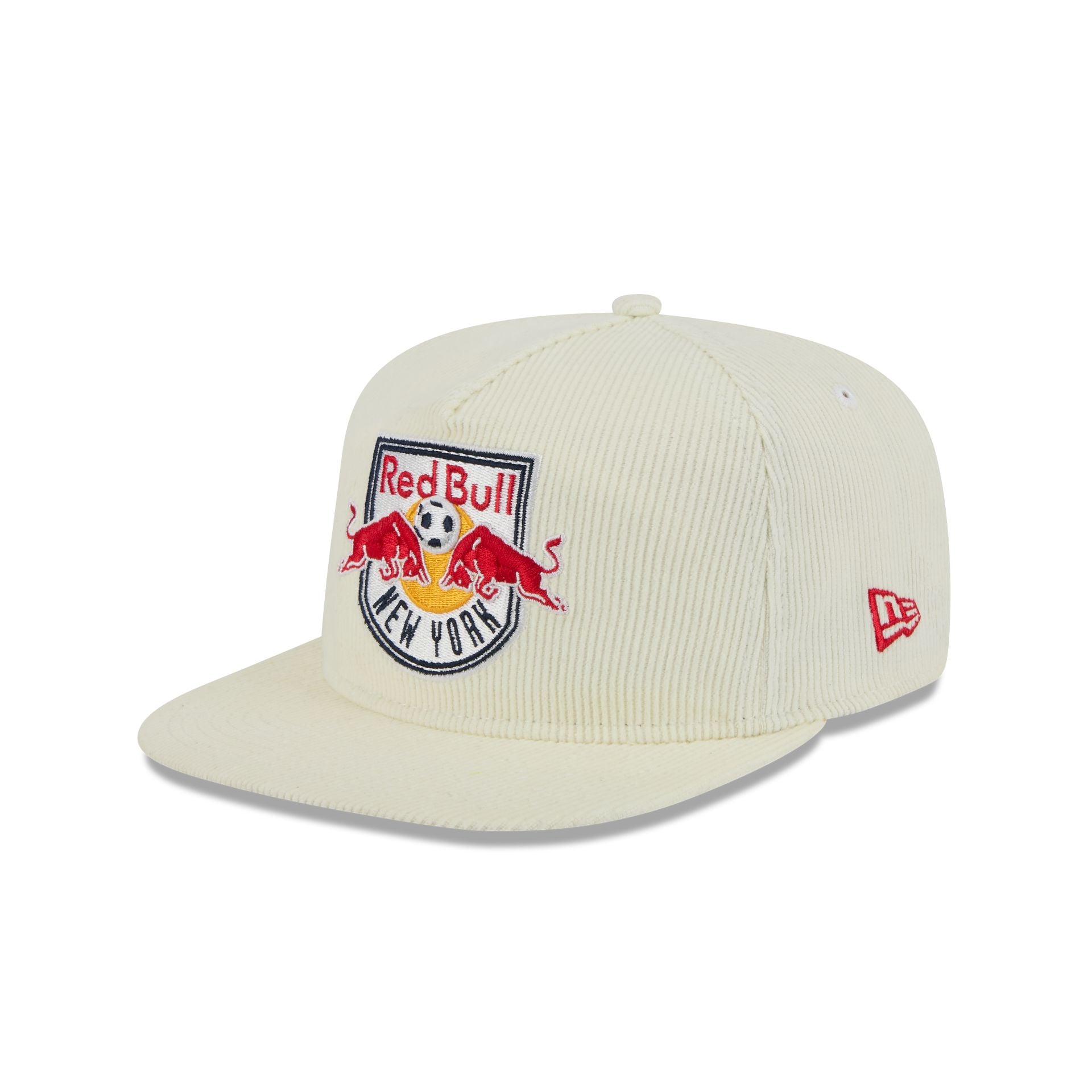 new era 2025 MLS Kickoff Golfer