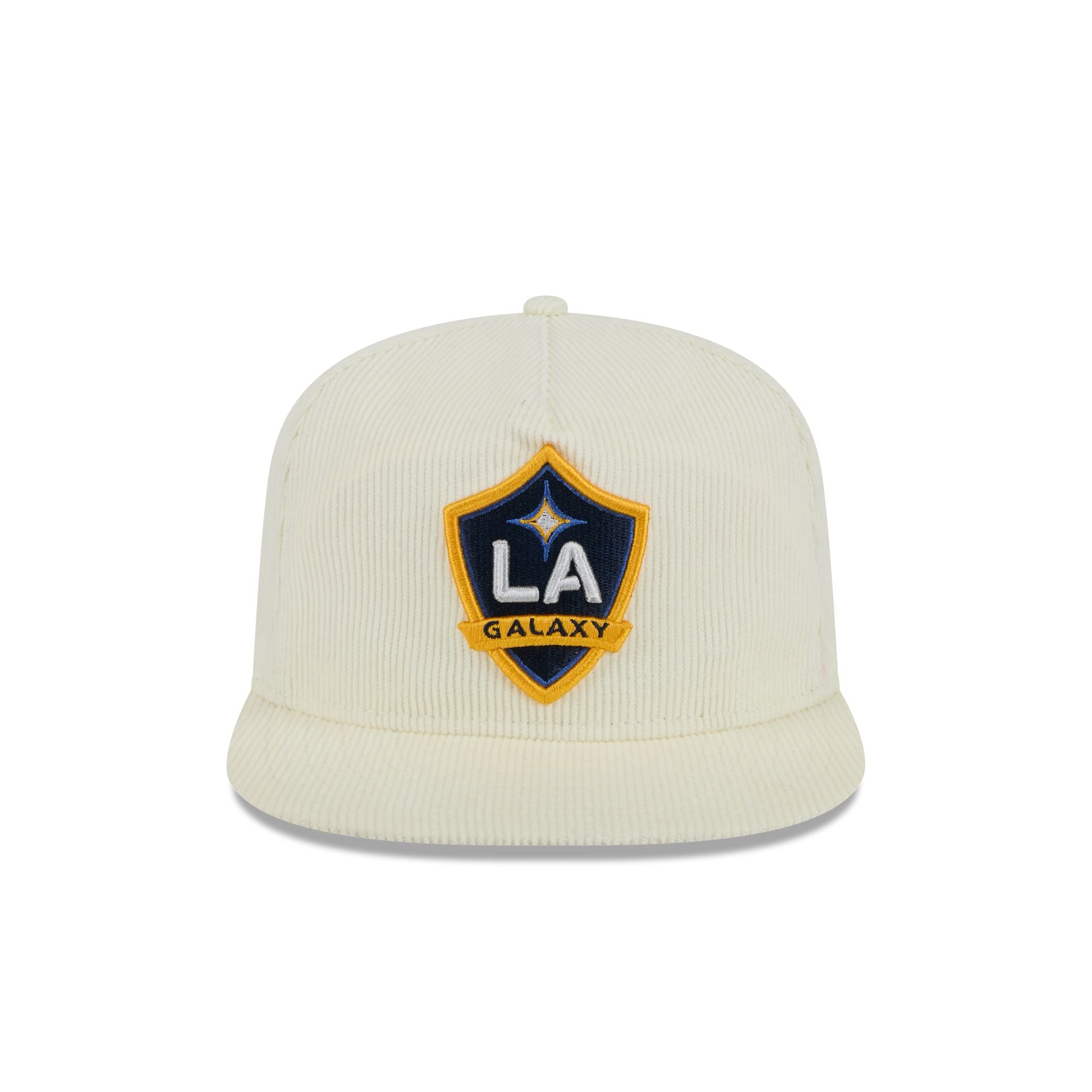 New Era 2025 MLS Kickoff Golfer