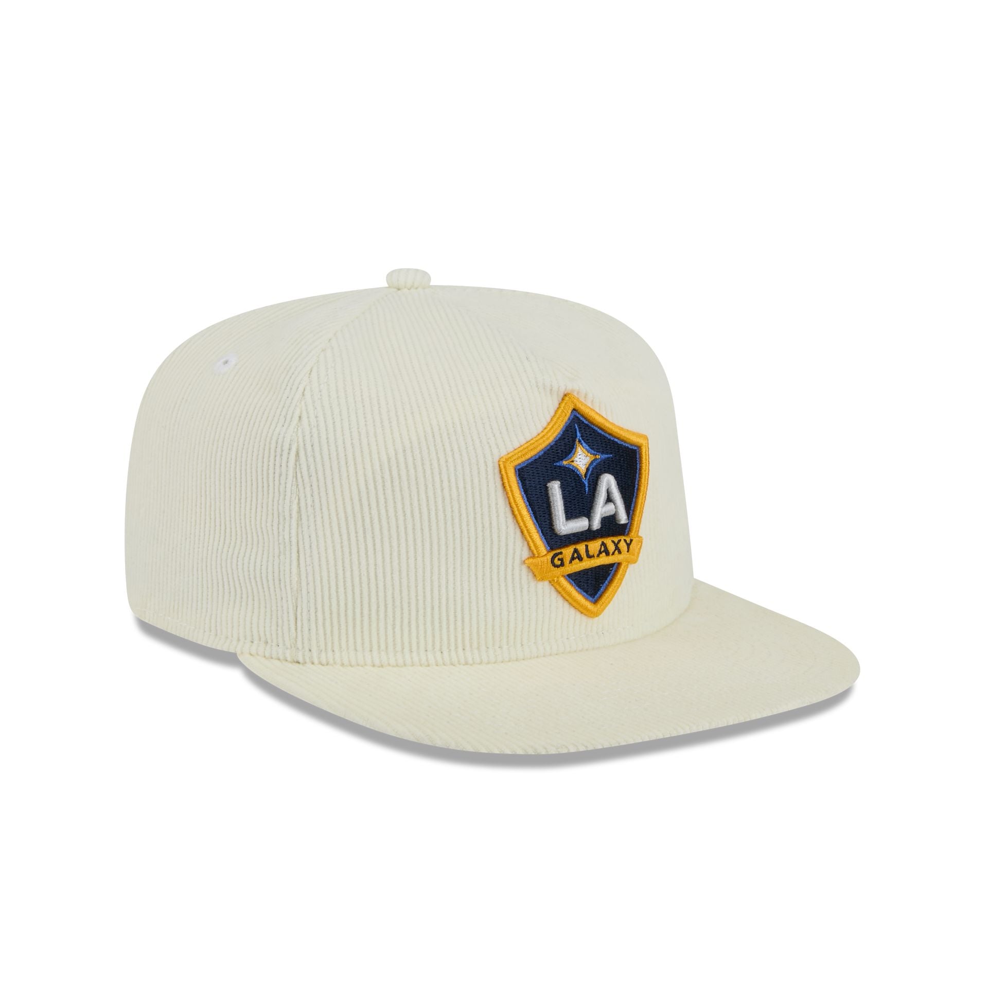 New Era 2025 MLS Kickoff Golfer