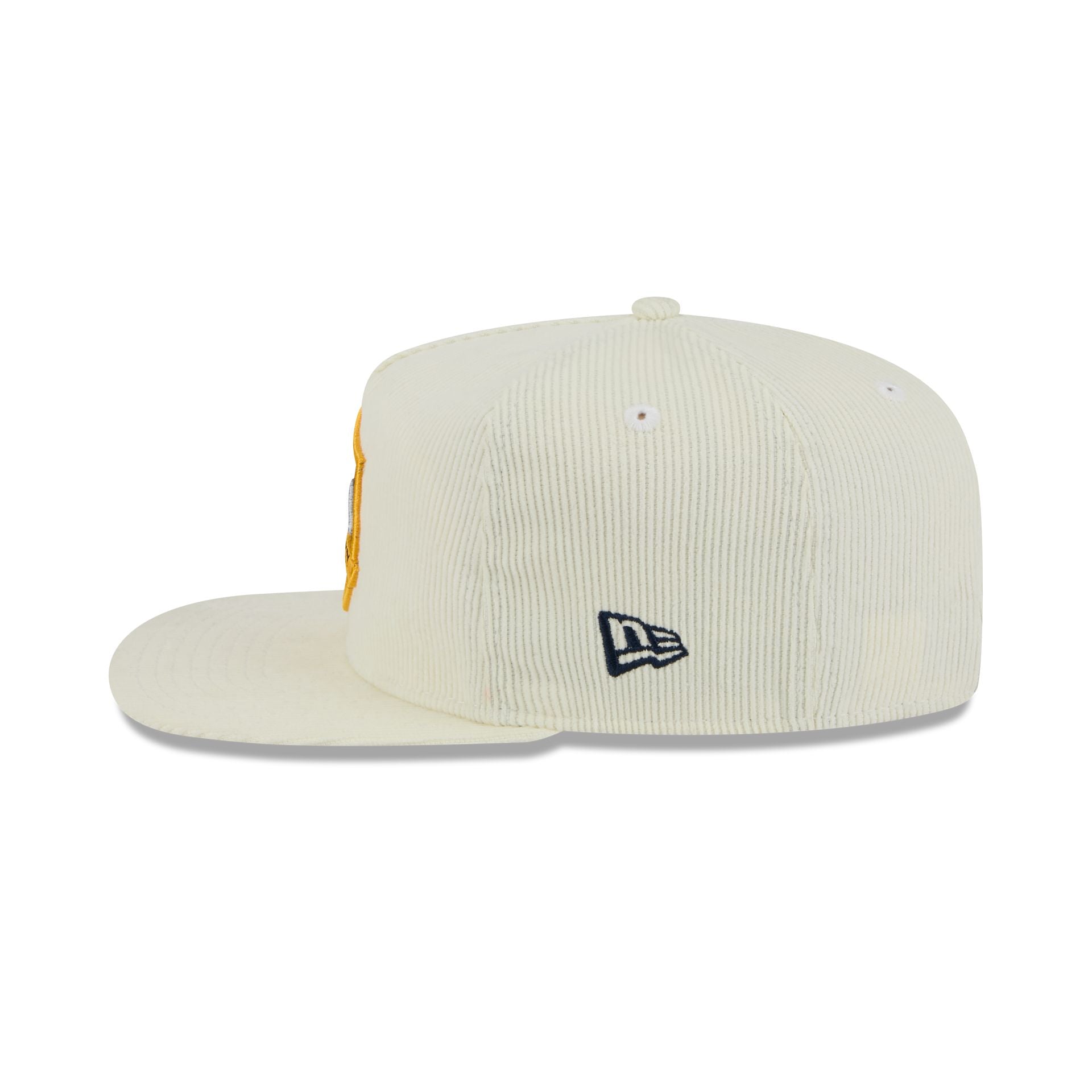 New Era 2025 MLS Kickoff Golfer