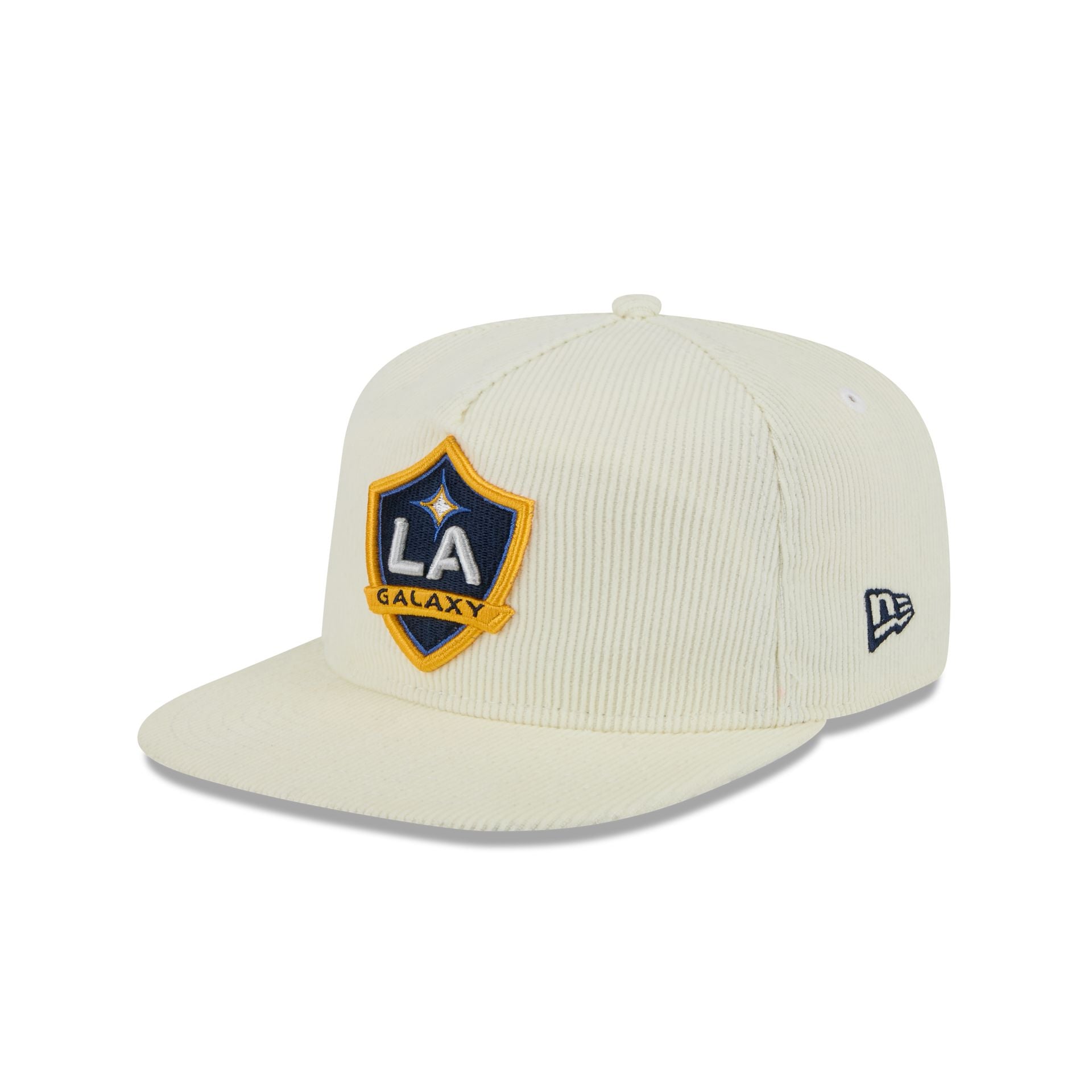 new era 2025 MLS Kickoff Golfer