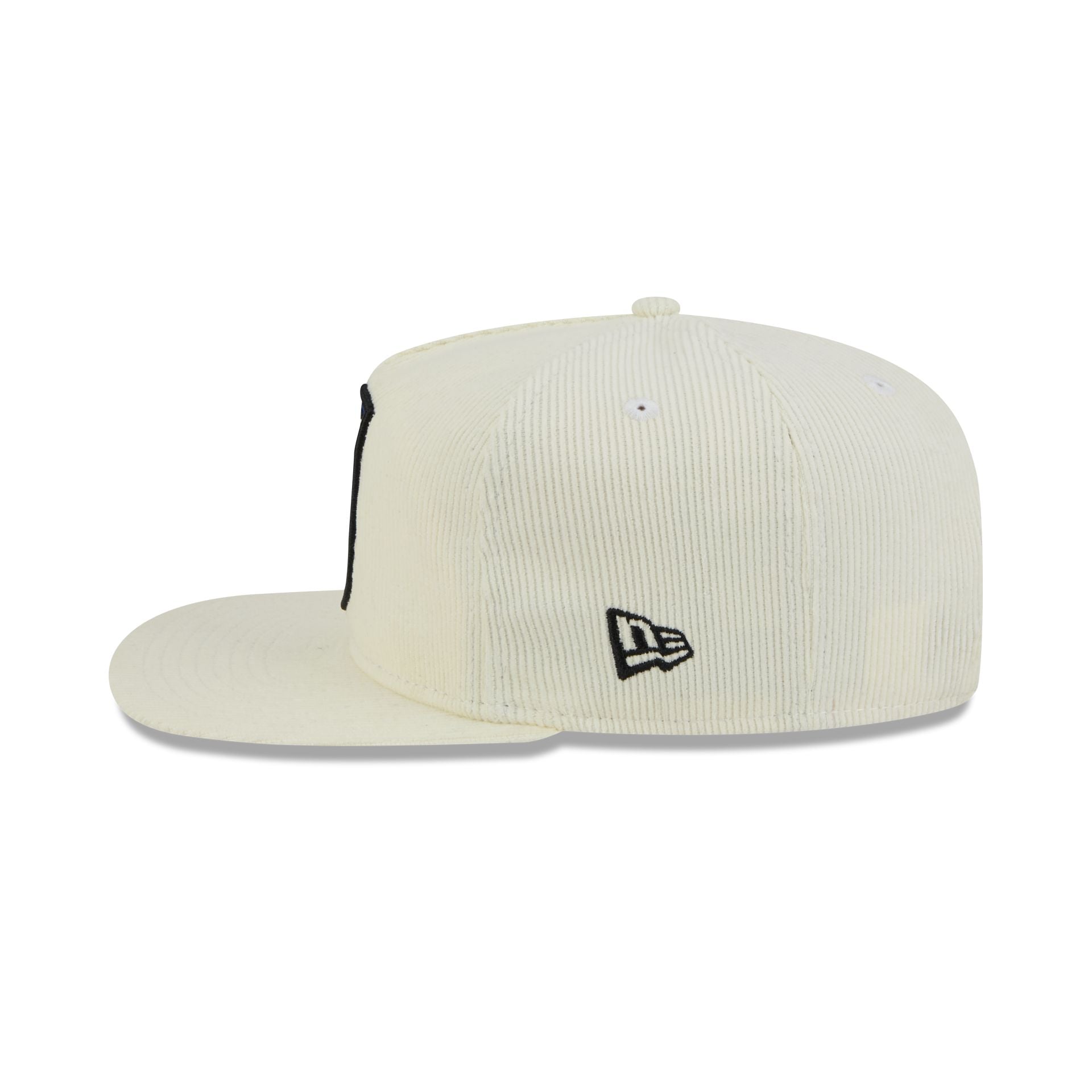 New Era 2025 MLS Kickoff Golfer