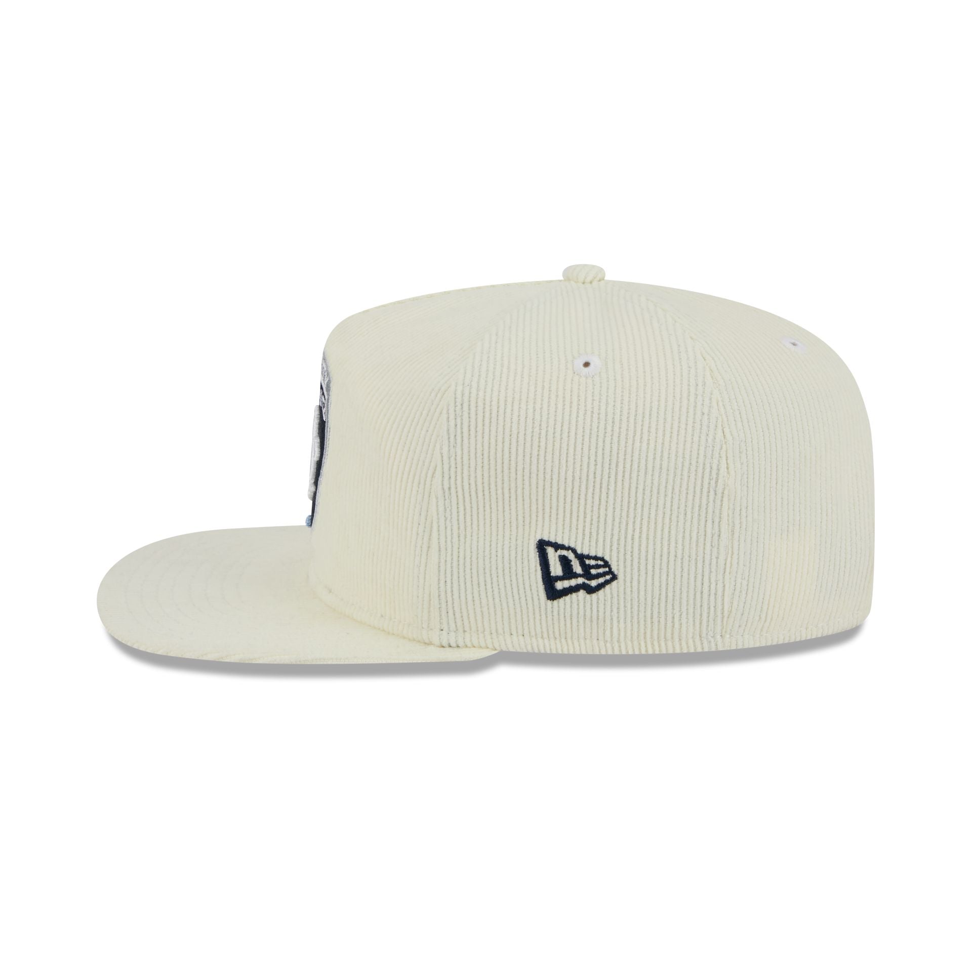New Era 2025 MLS Kickoff Golfer