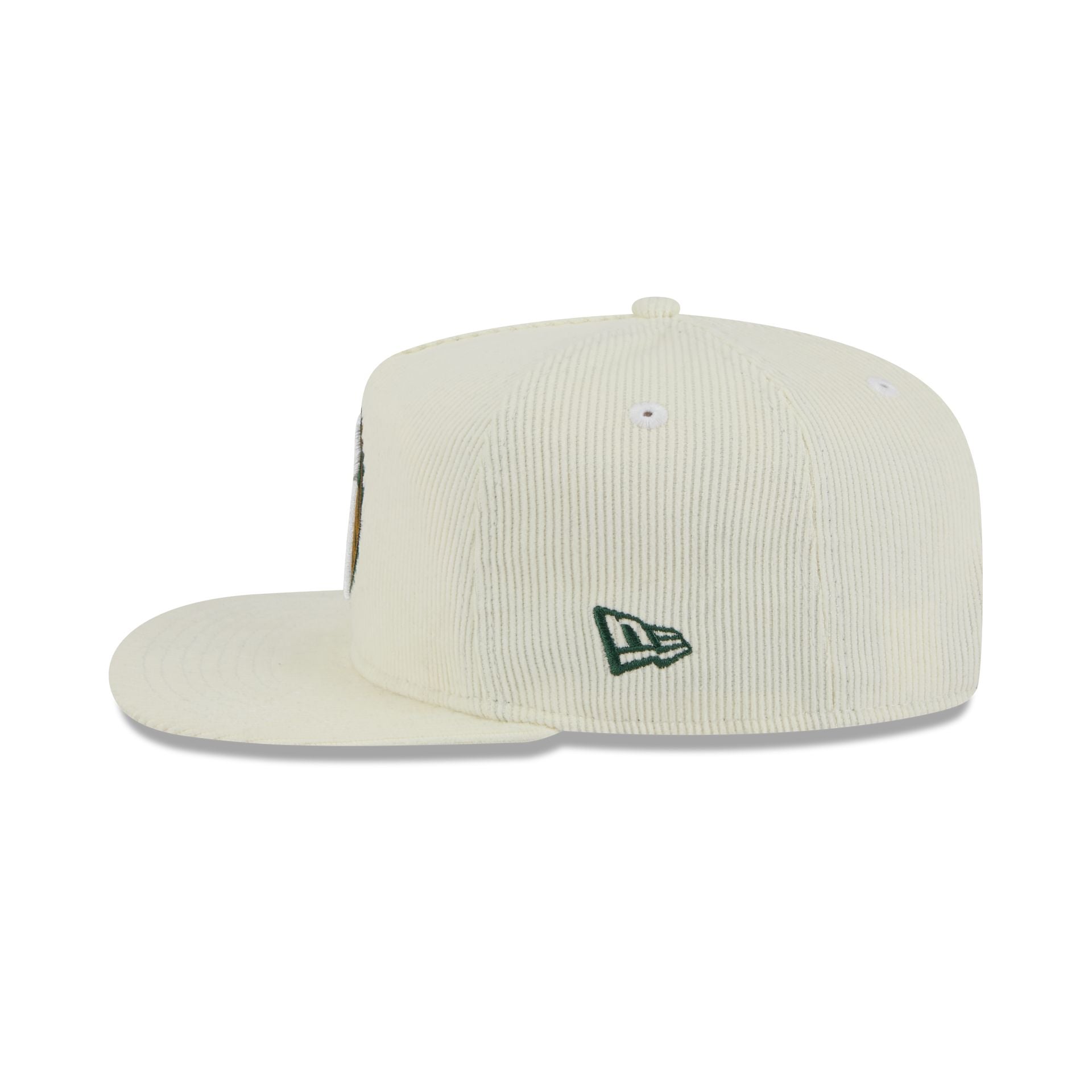 New Era 2025 MLS Kickoff Golfer
